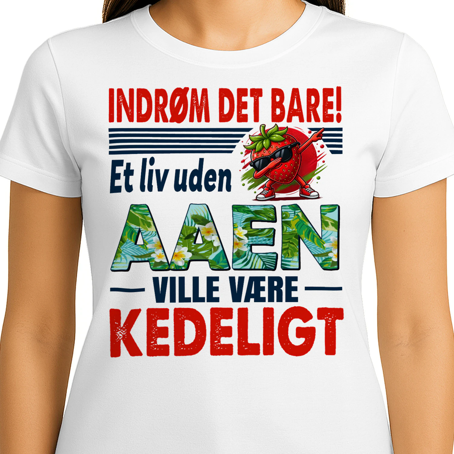 aaen-fdk176-fdk0760