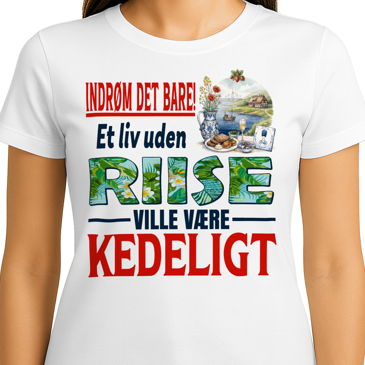 riise-fdk169-fdk0806
