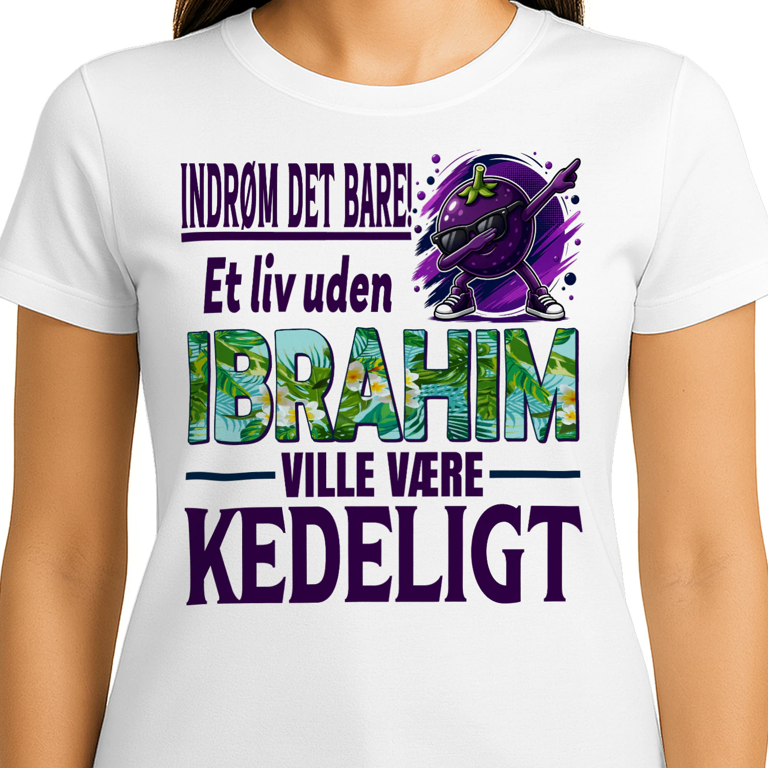 ibrahim-fdk171-fdk0902