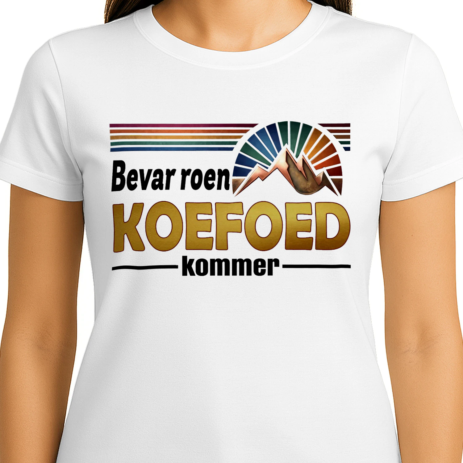 koefoed-fdkw09-fdk0356