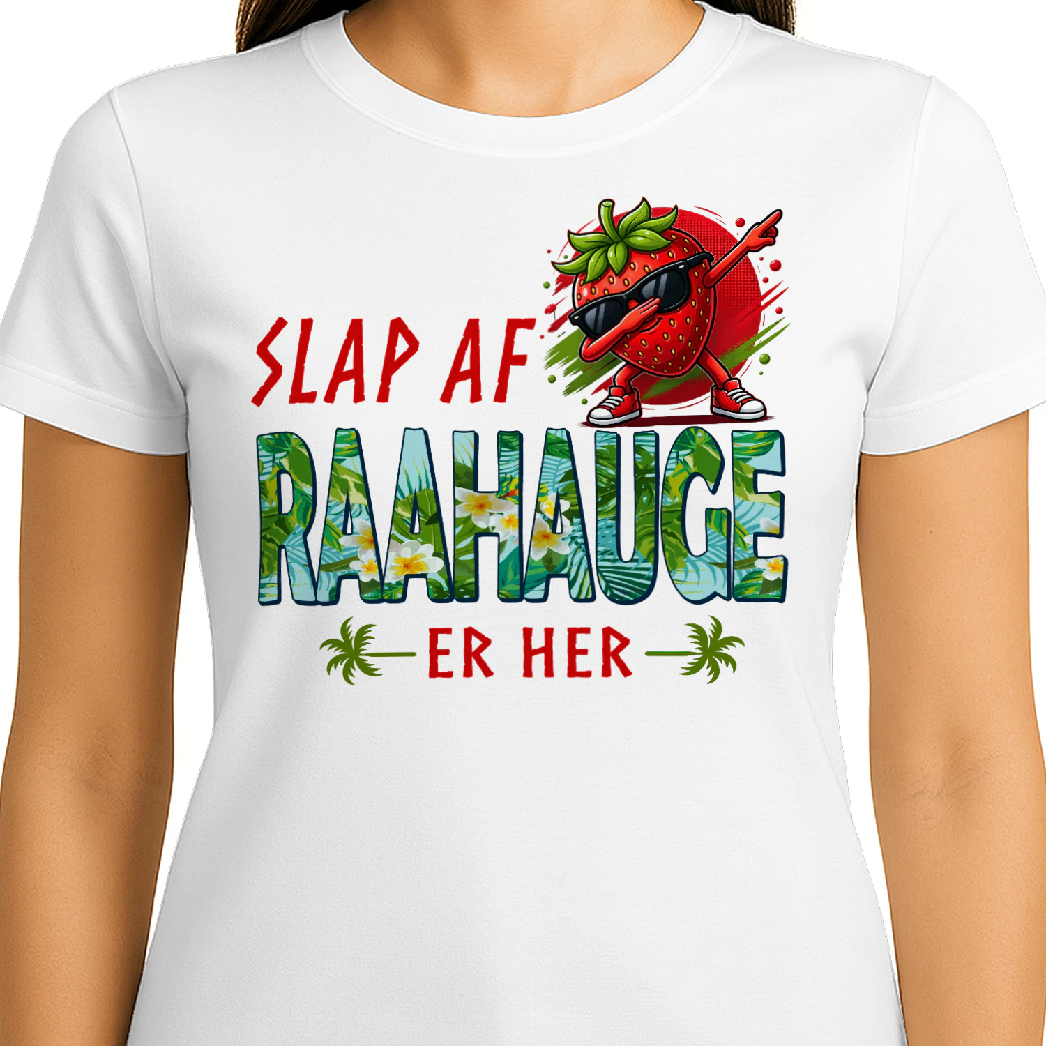 raahauge-fdk173-fdk0761