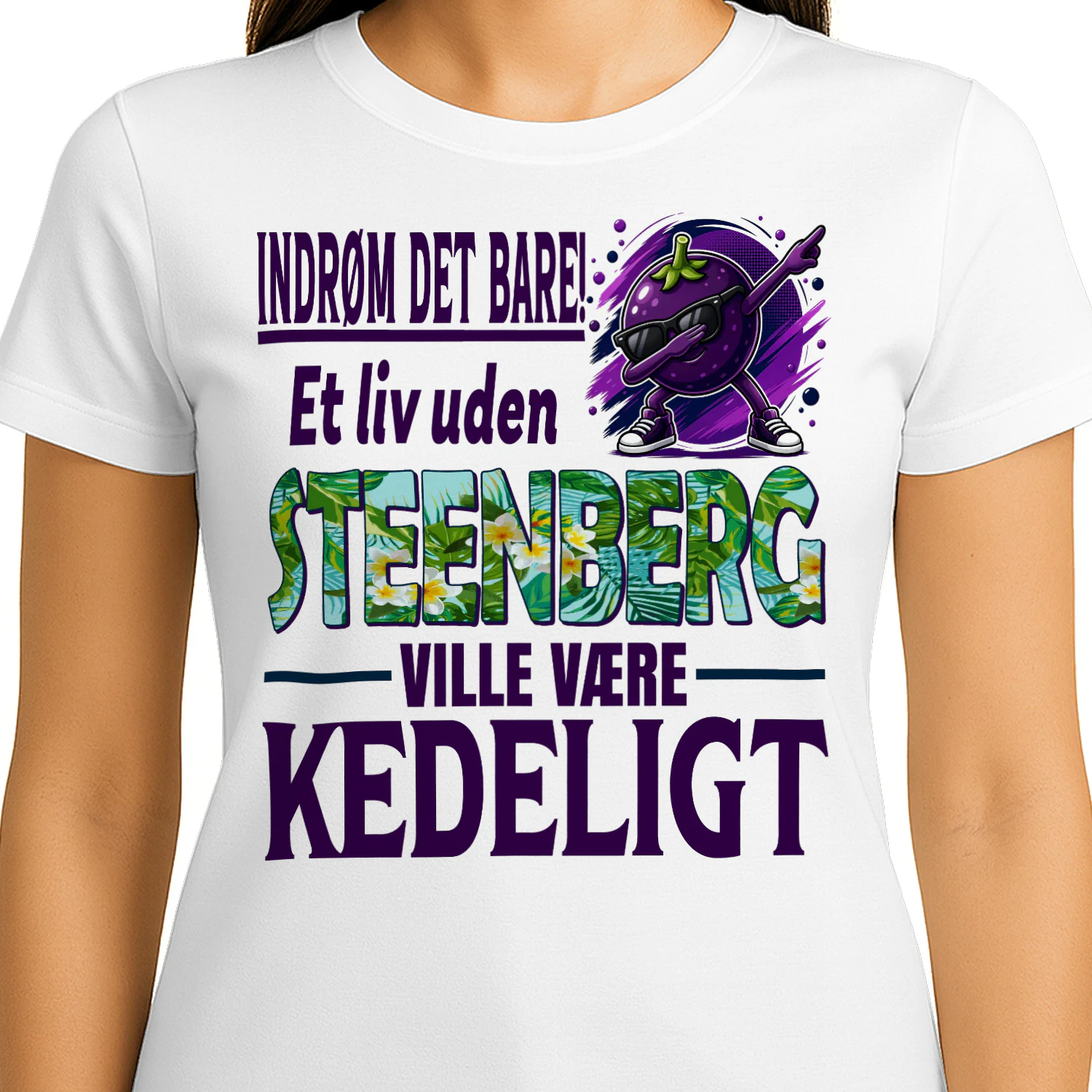 steenberg-fdk171-fdk0421
