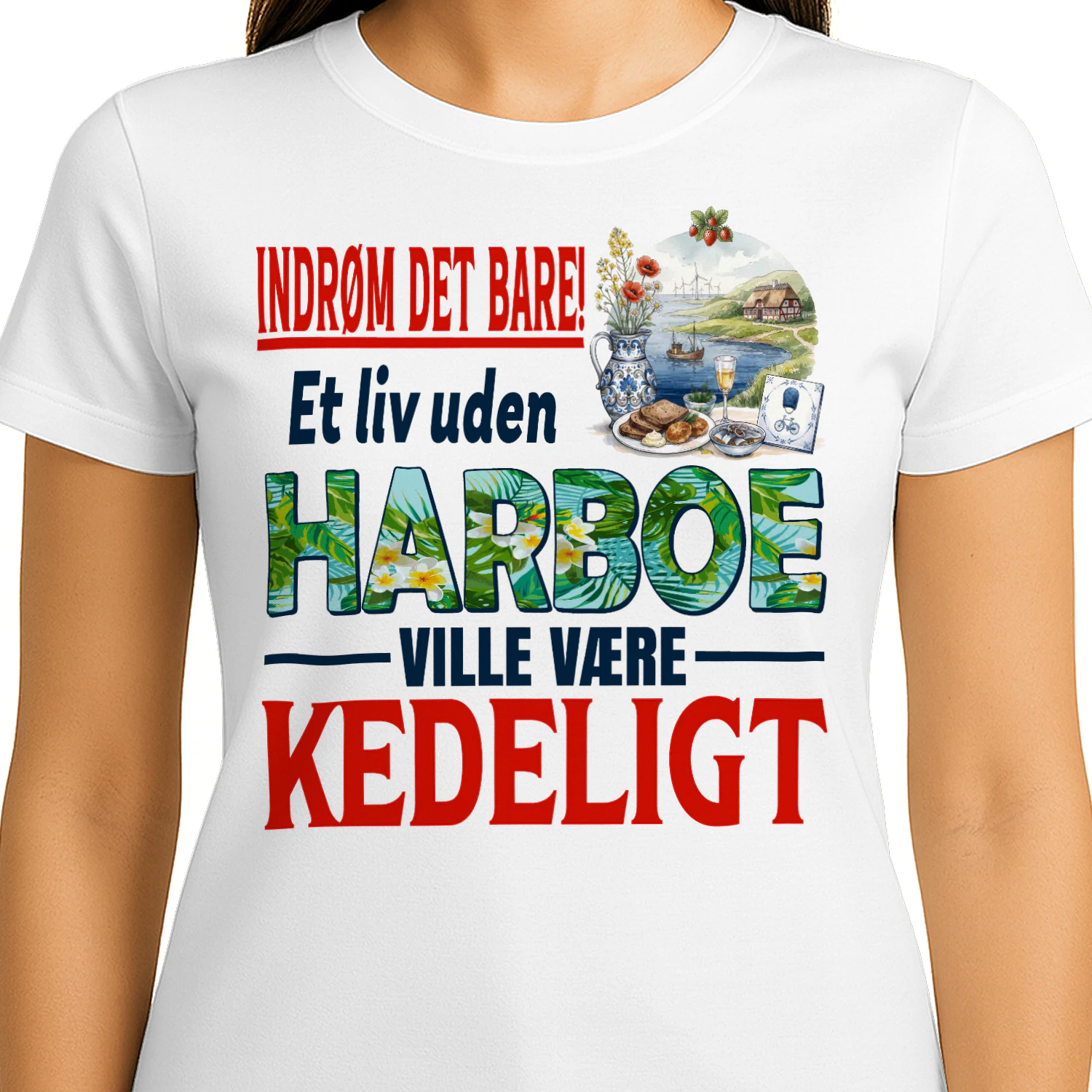 harboe-fdk169-fdk0449