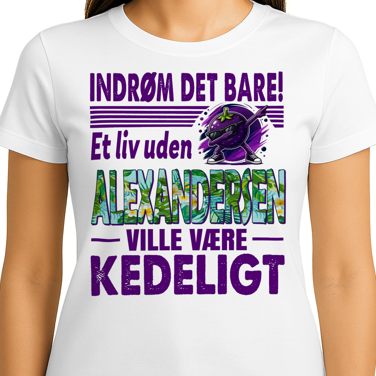 alexandersen-fdk177-fdk0738