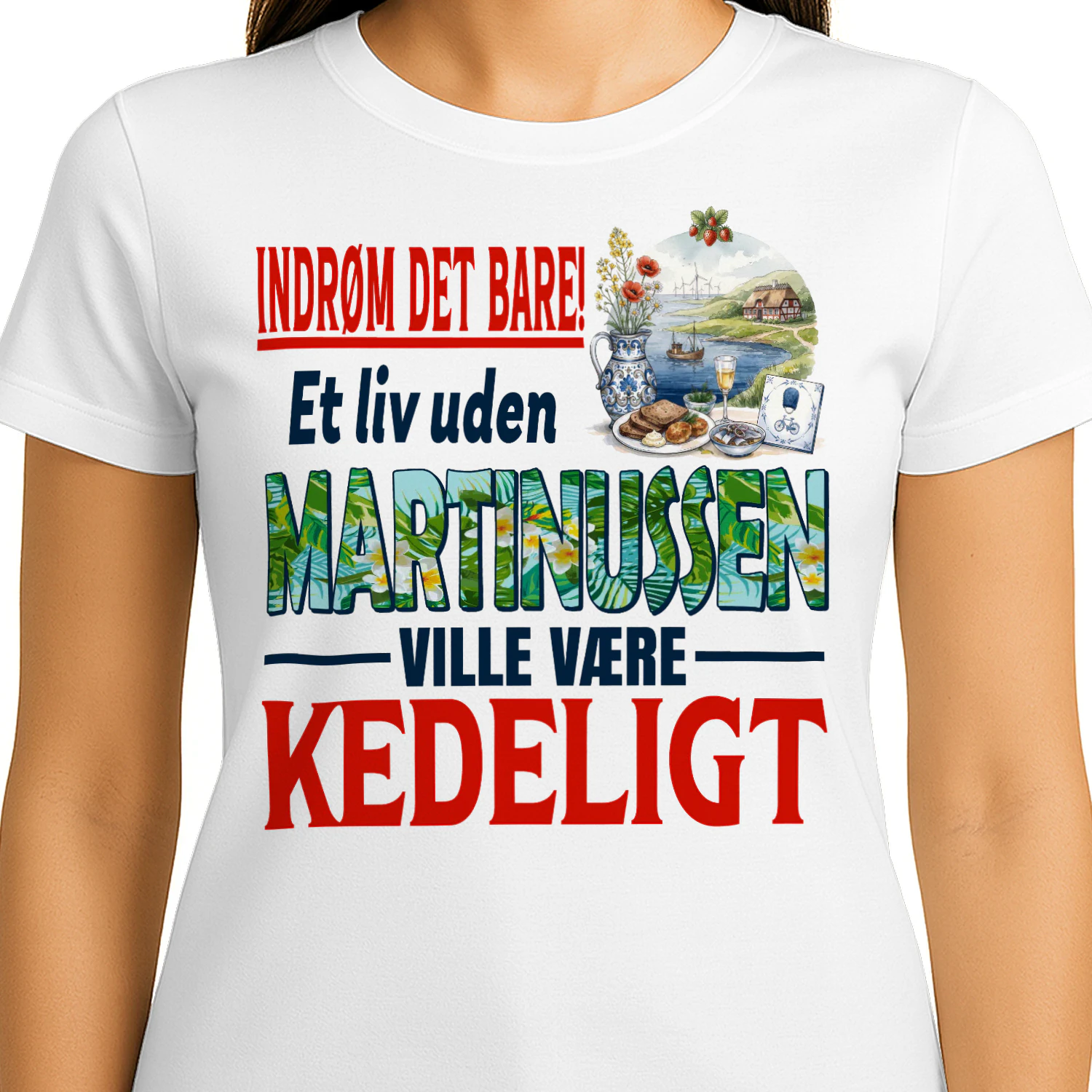 martinussen-fdk169-fdk0357