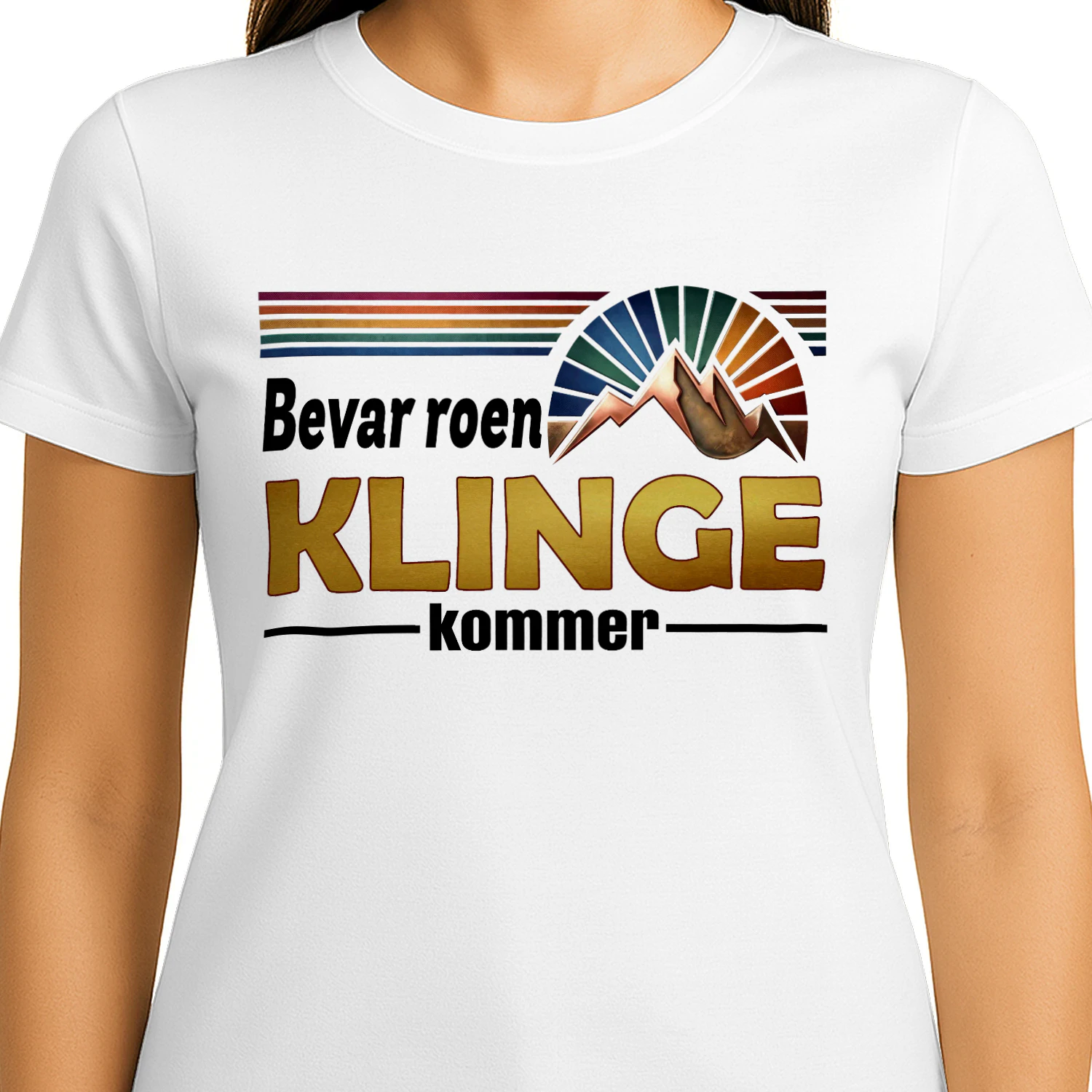 klinge-fdkw09-fdk0835