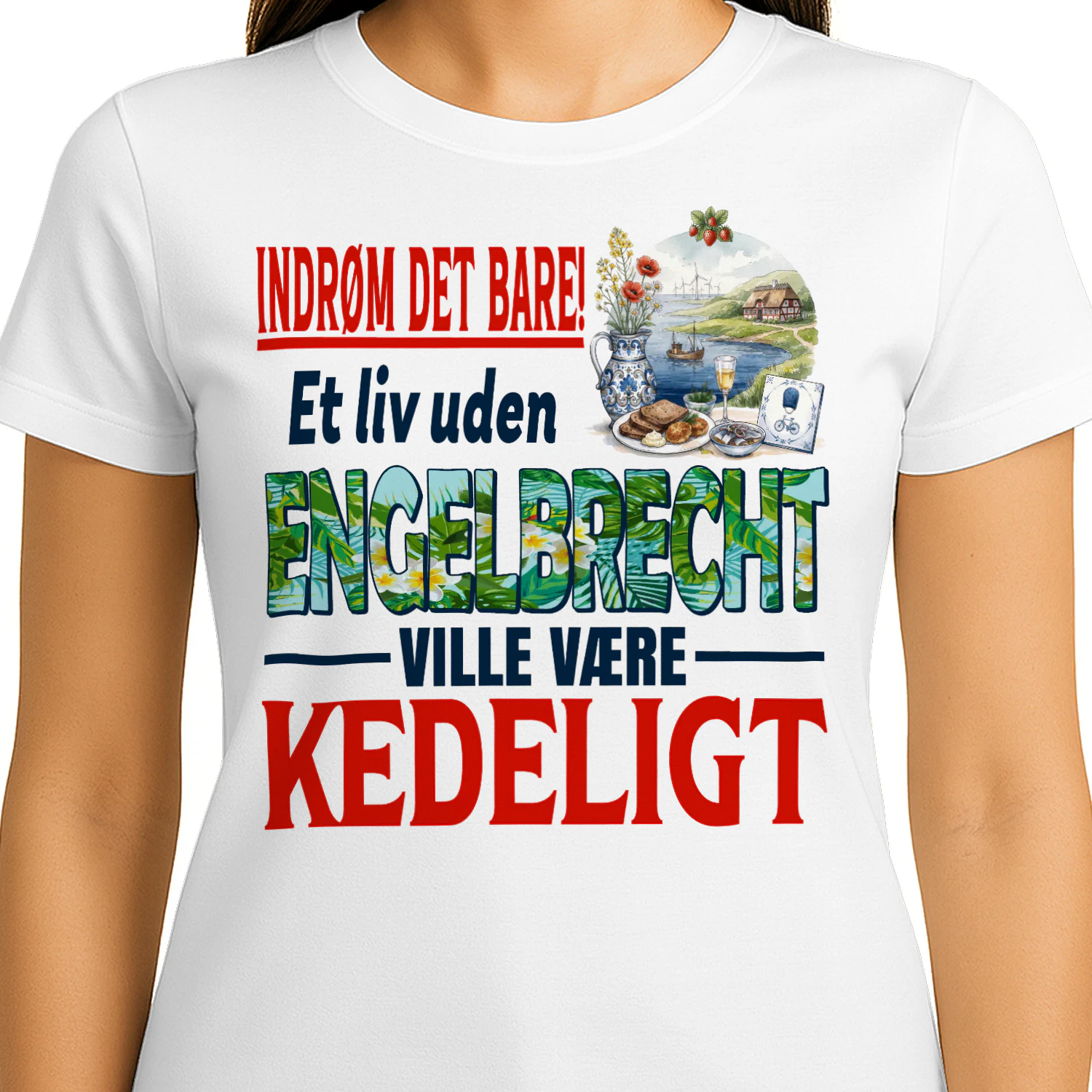 engelbrecht-fdk169-fdk0828