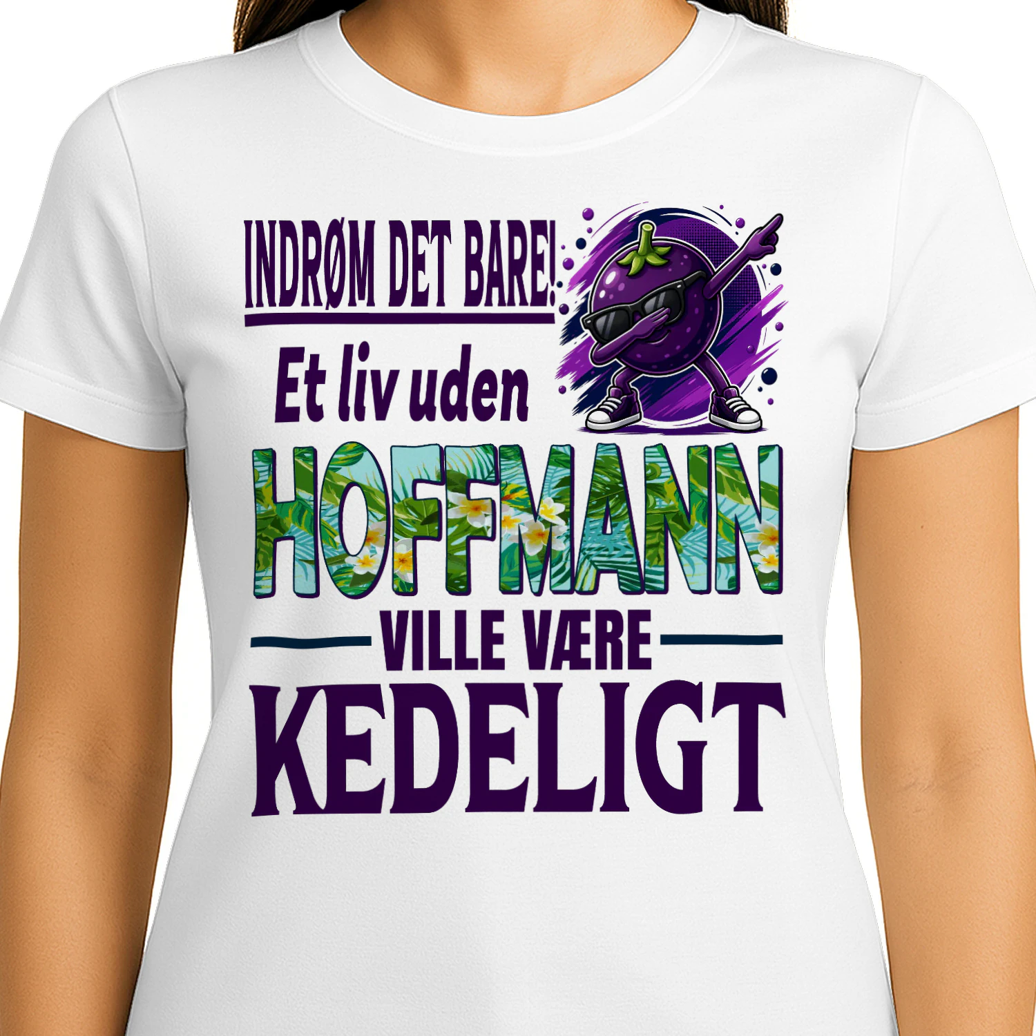 hoffmann-fdk171-fdk0518