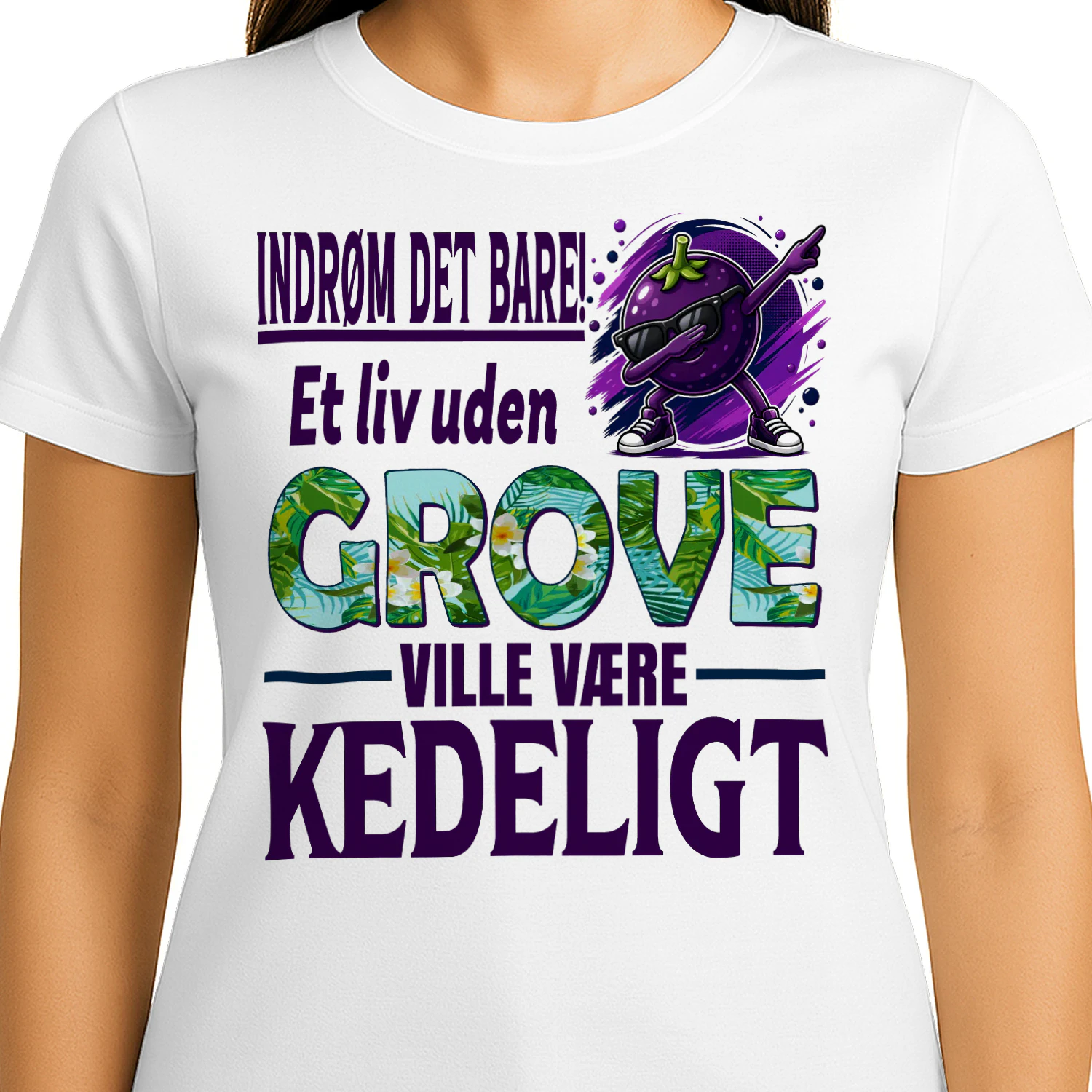 grove-fdk171-fdk0939
