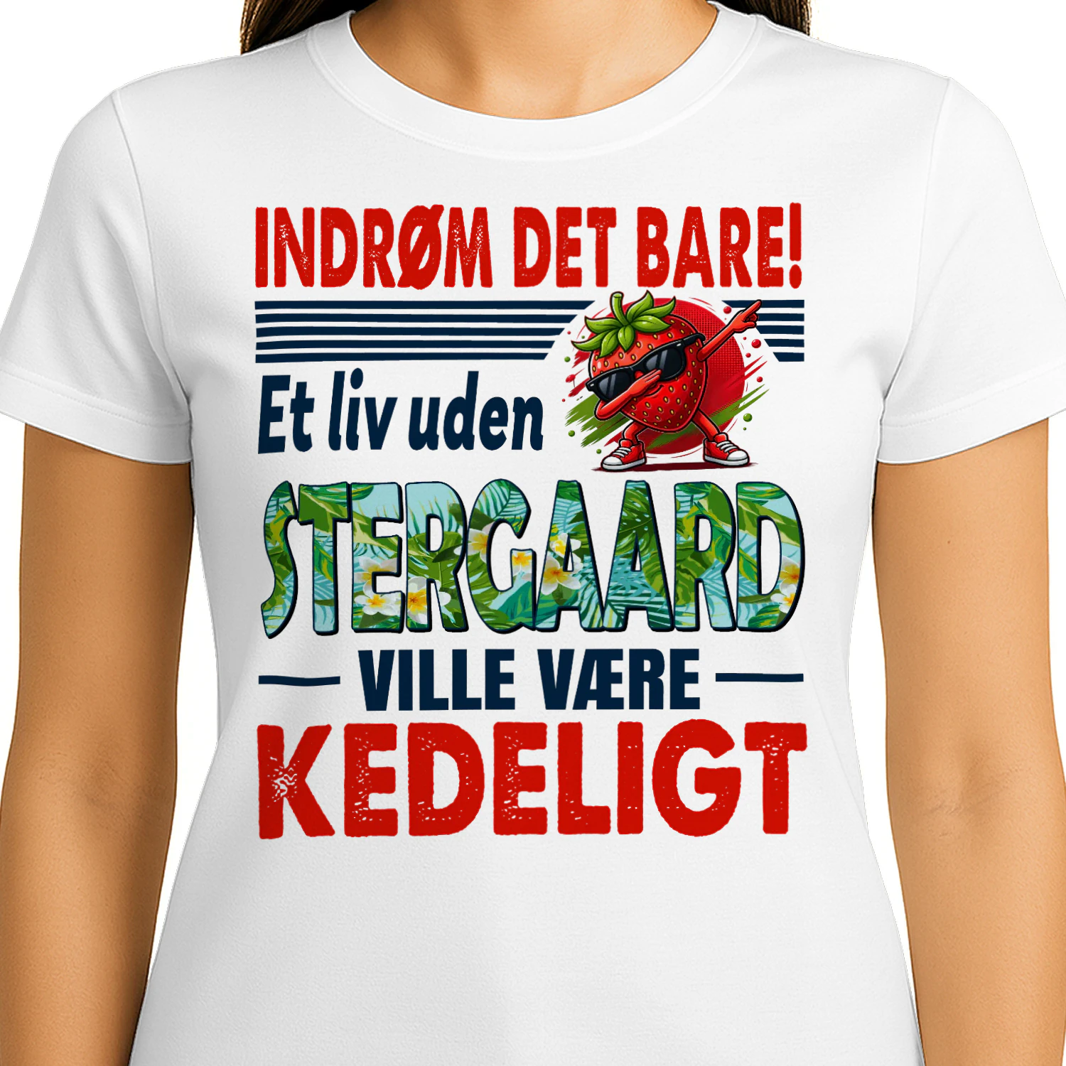 stergaard-fdk176-fdk0698