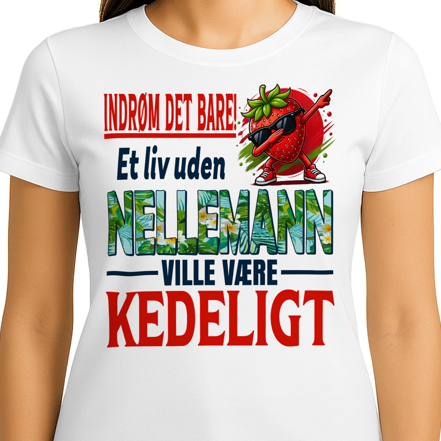 nellemann-fdk170-fdk0792