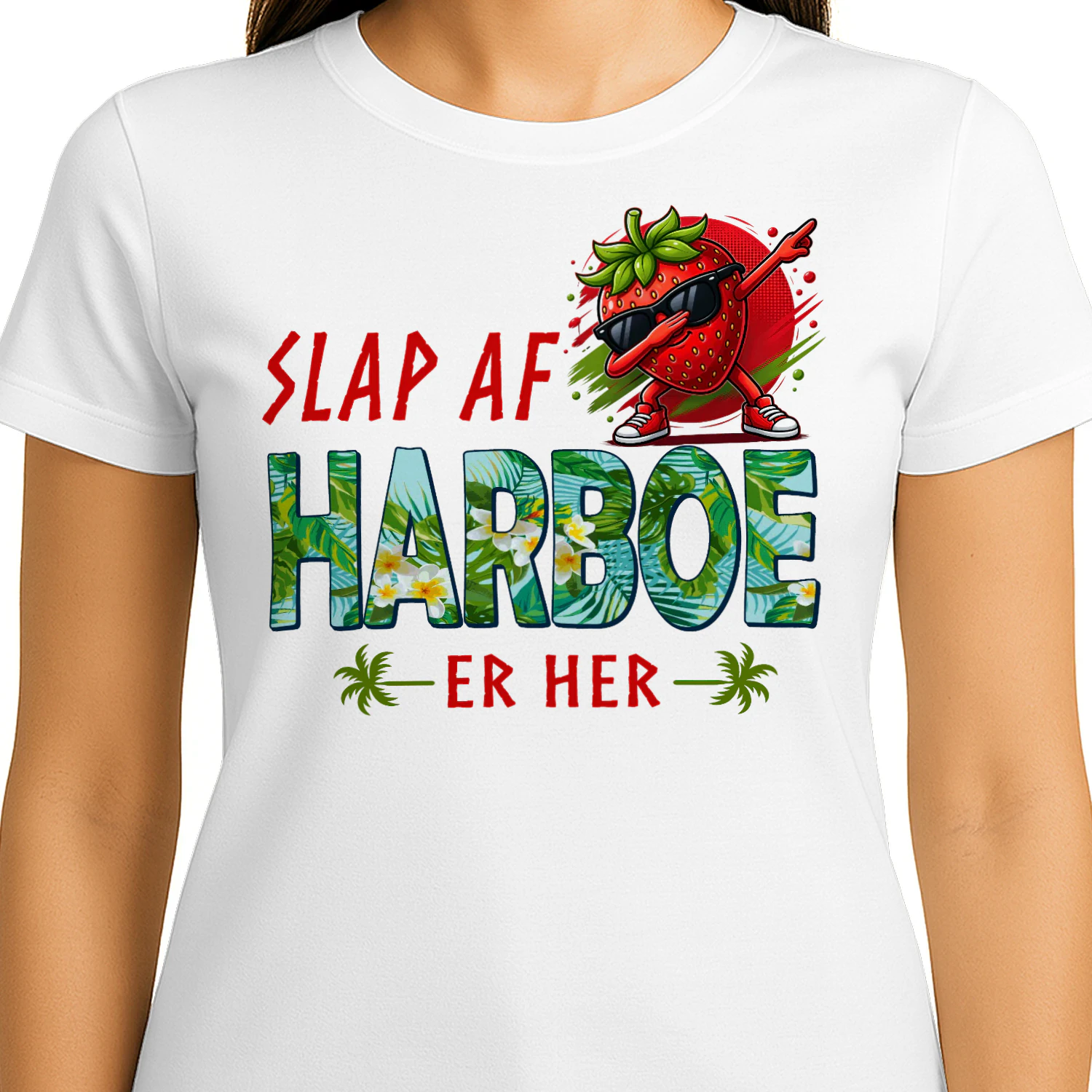 harboe-fdk173-fdk0449