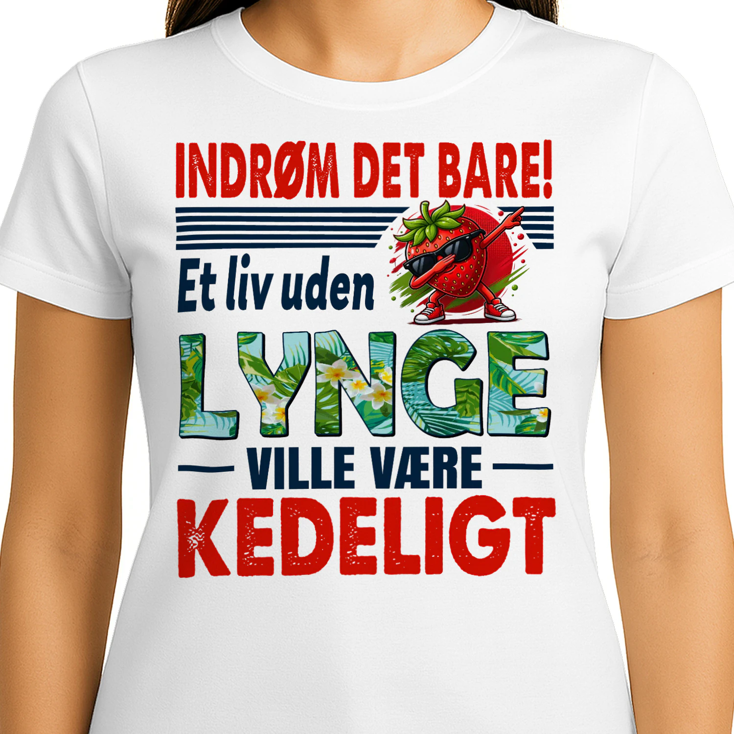 lynge-fdk176-fdk0328