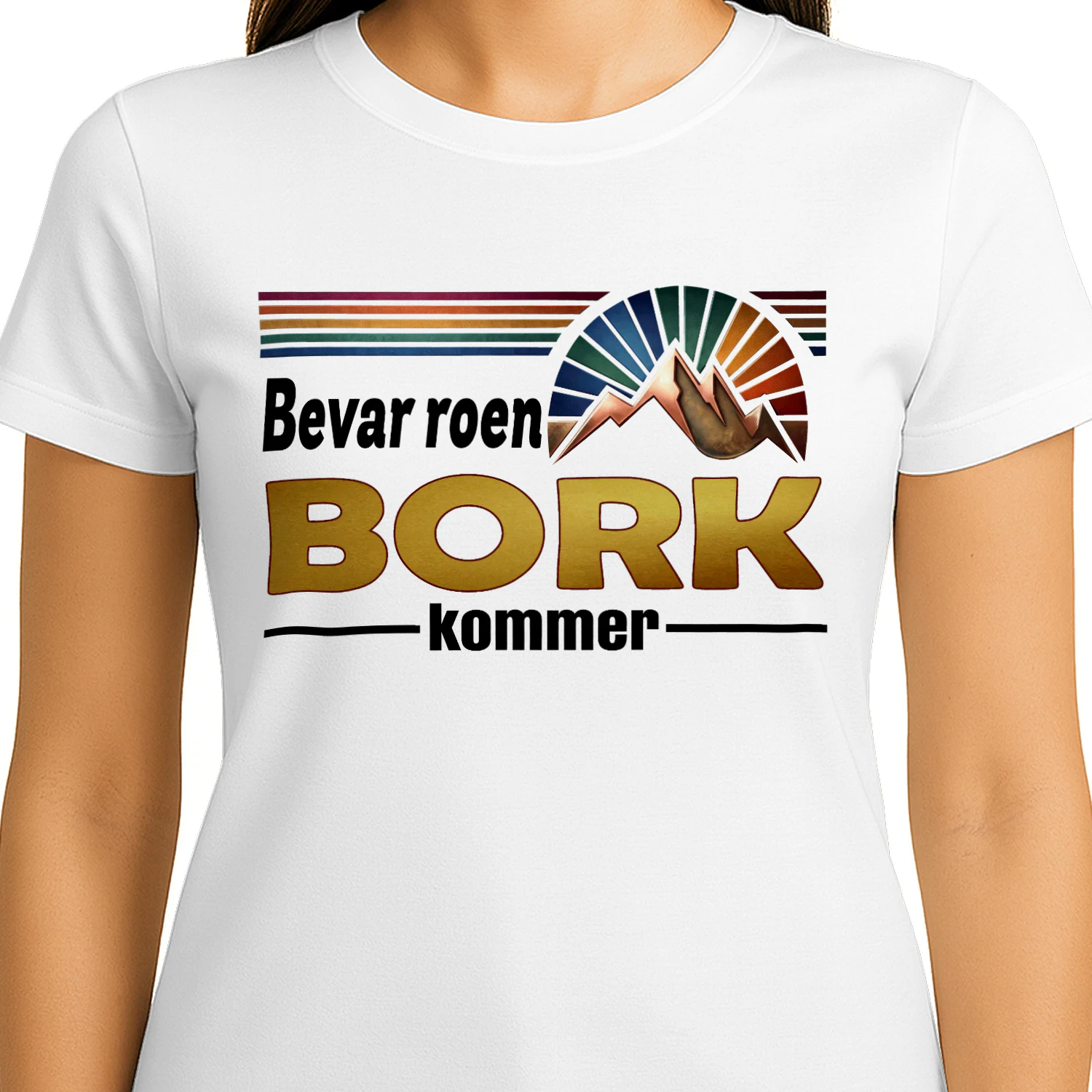 bork-fdkw09-fdk0413