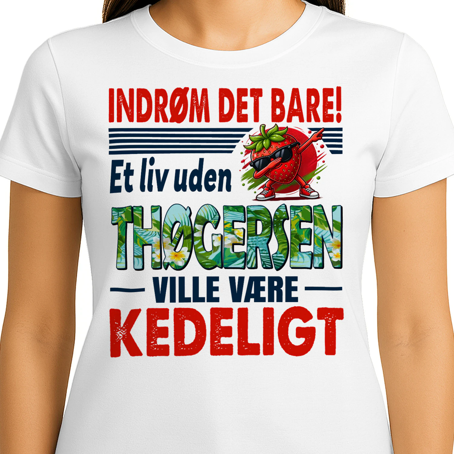 thoegersen-fdk176-fdk0316