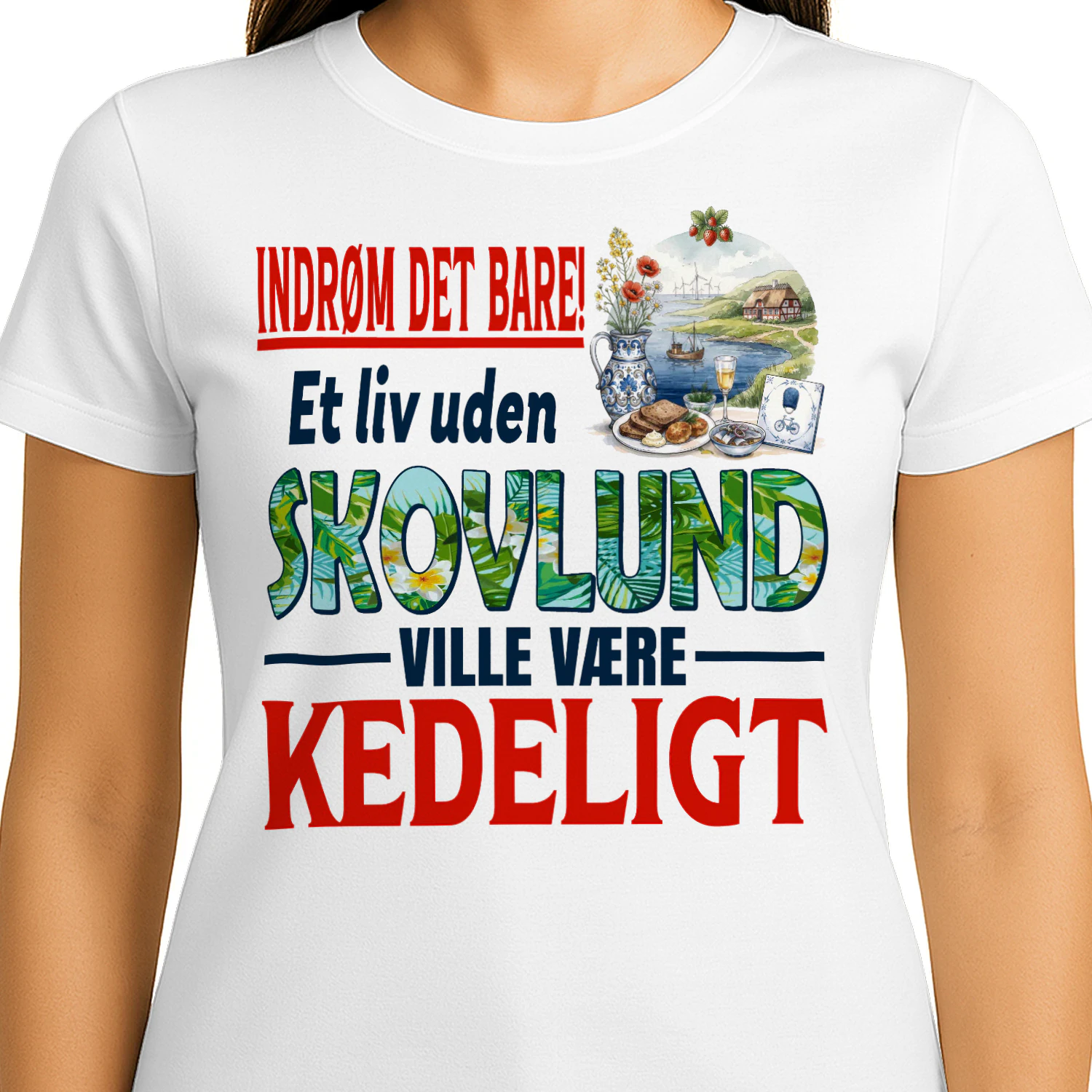 skovlund-fdk169-fdk0987