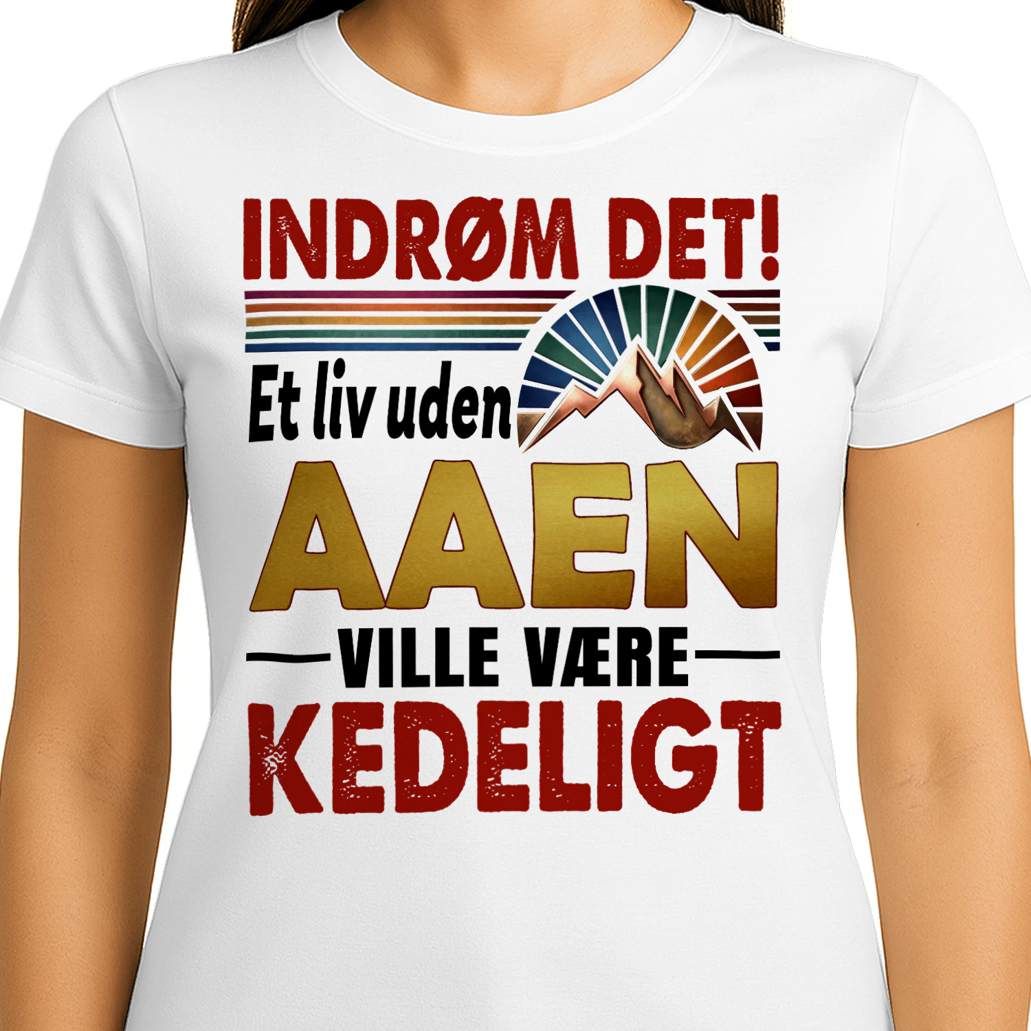 aaen-fdkw131-fdk0760
