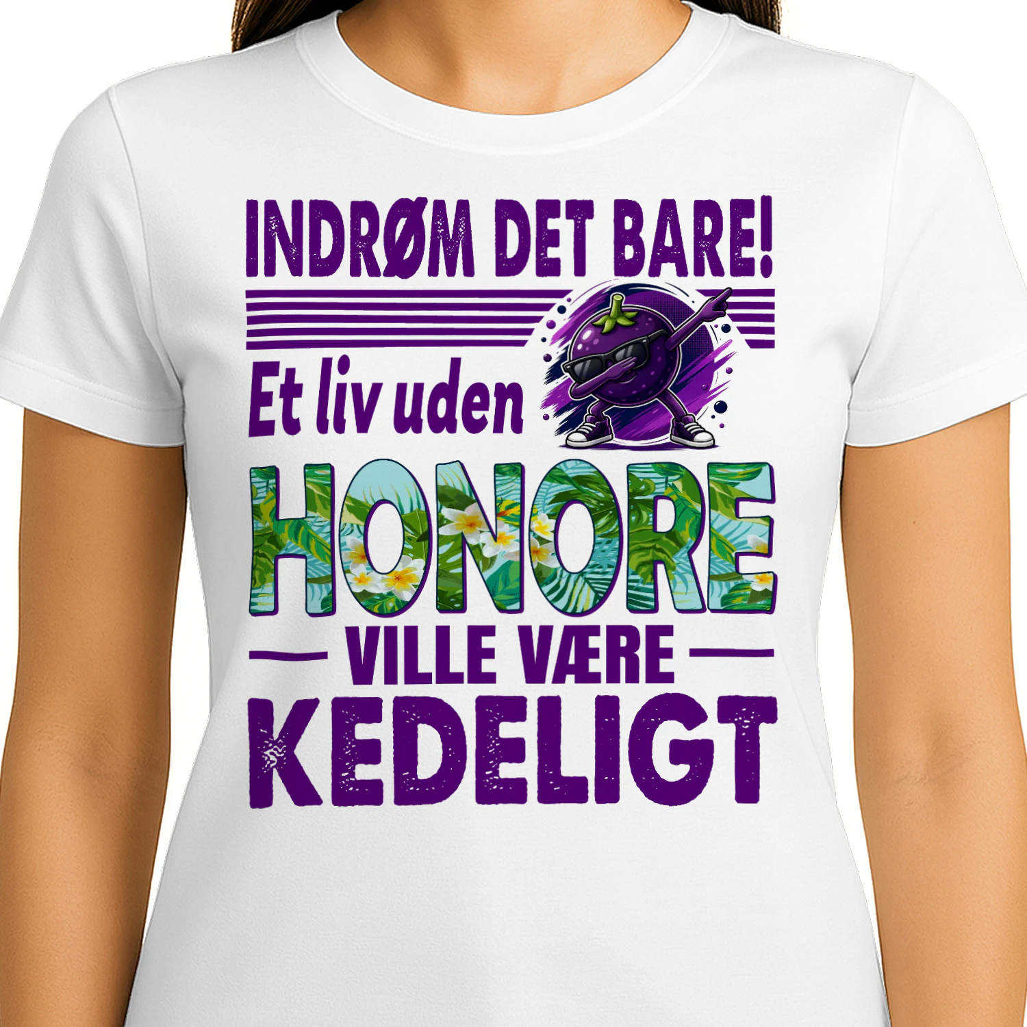 honore-fdk177-fdk0782