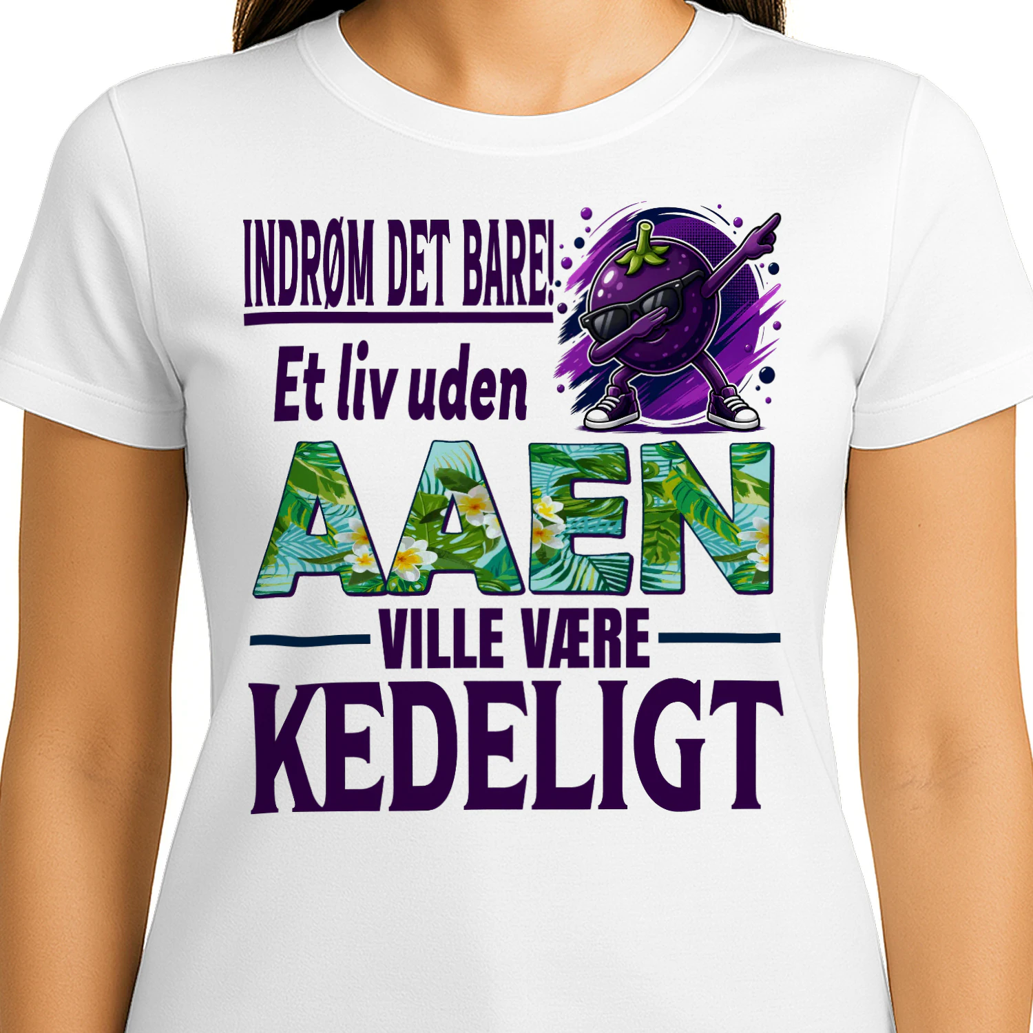 aaen-fdk171-fdk0760