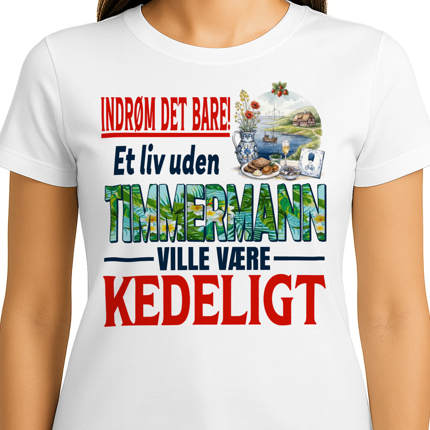 timmermann-fdk169-fdk0917
