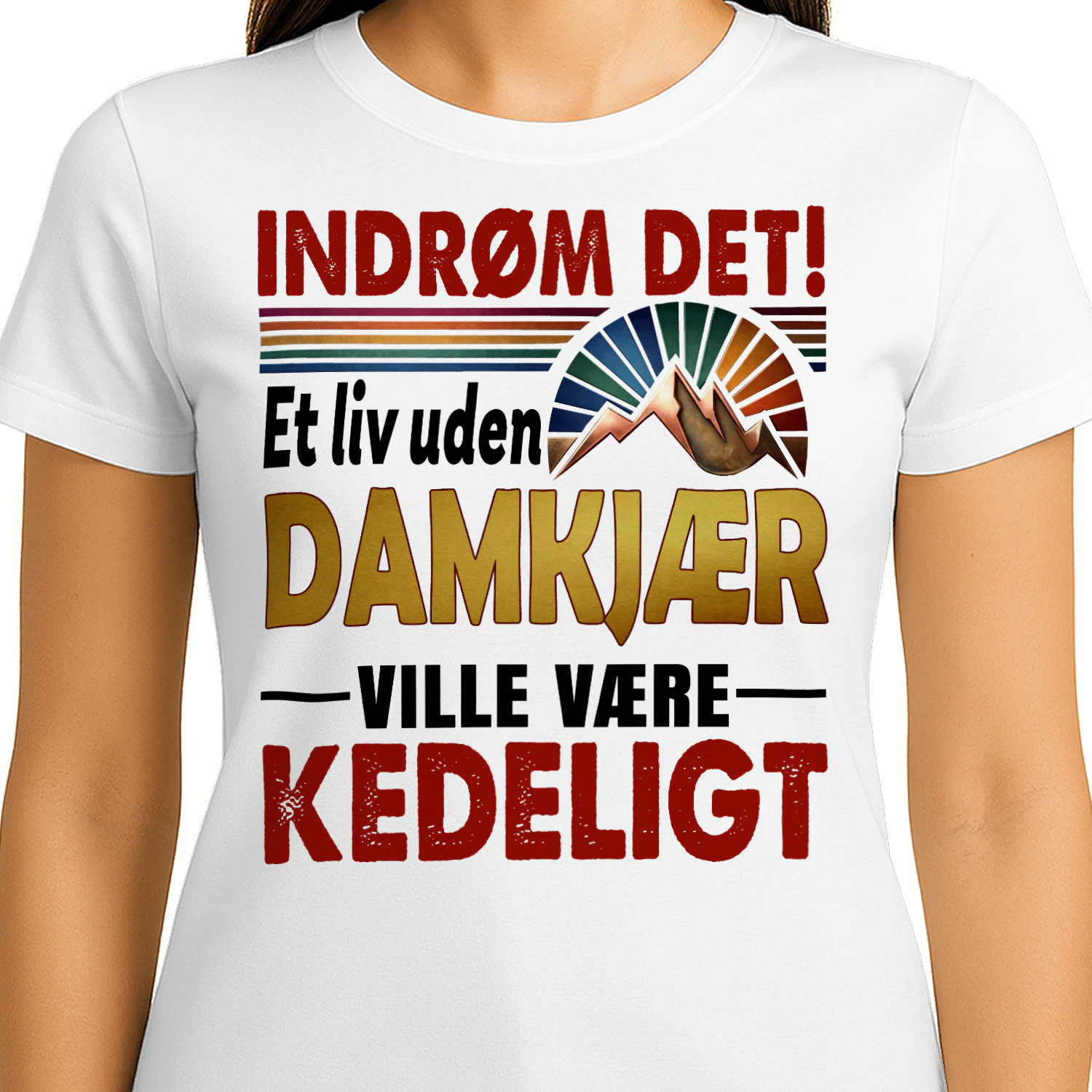 damkjaer-fdkw131-fdk0433