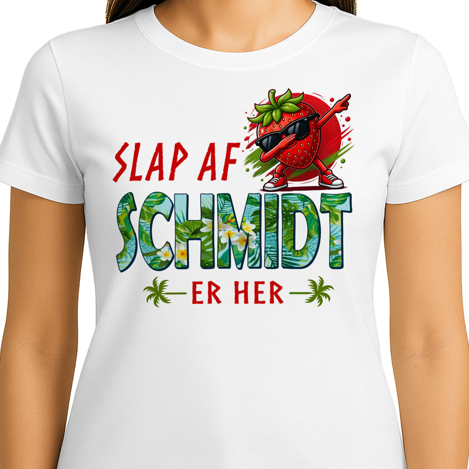 schmidt-fdk173-fdk0031