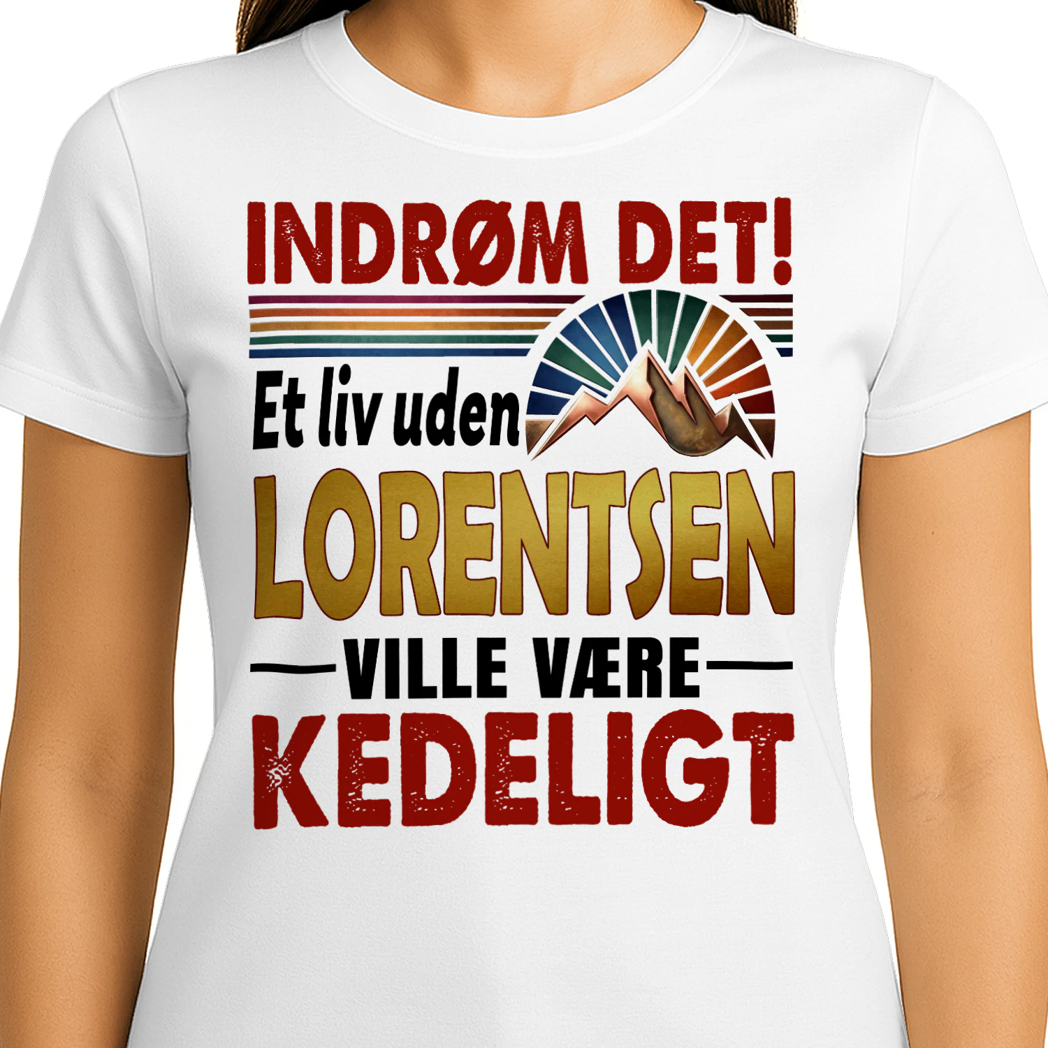 lorentsen-fdkw131-fdk0379