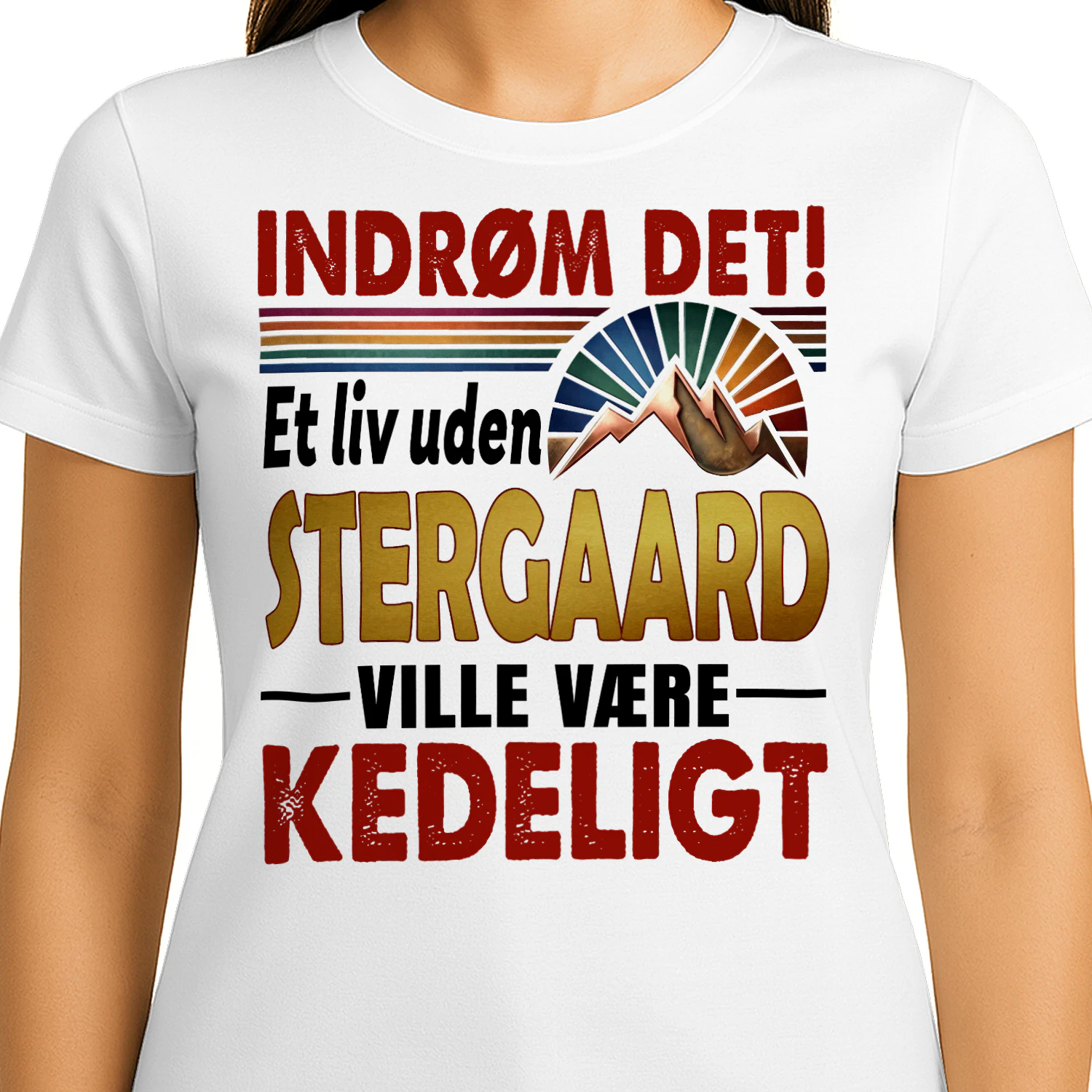 stergaard-fdkw131-fdk0698