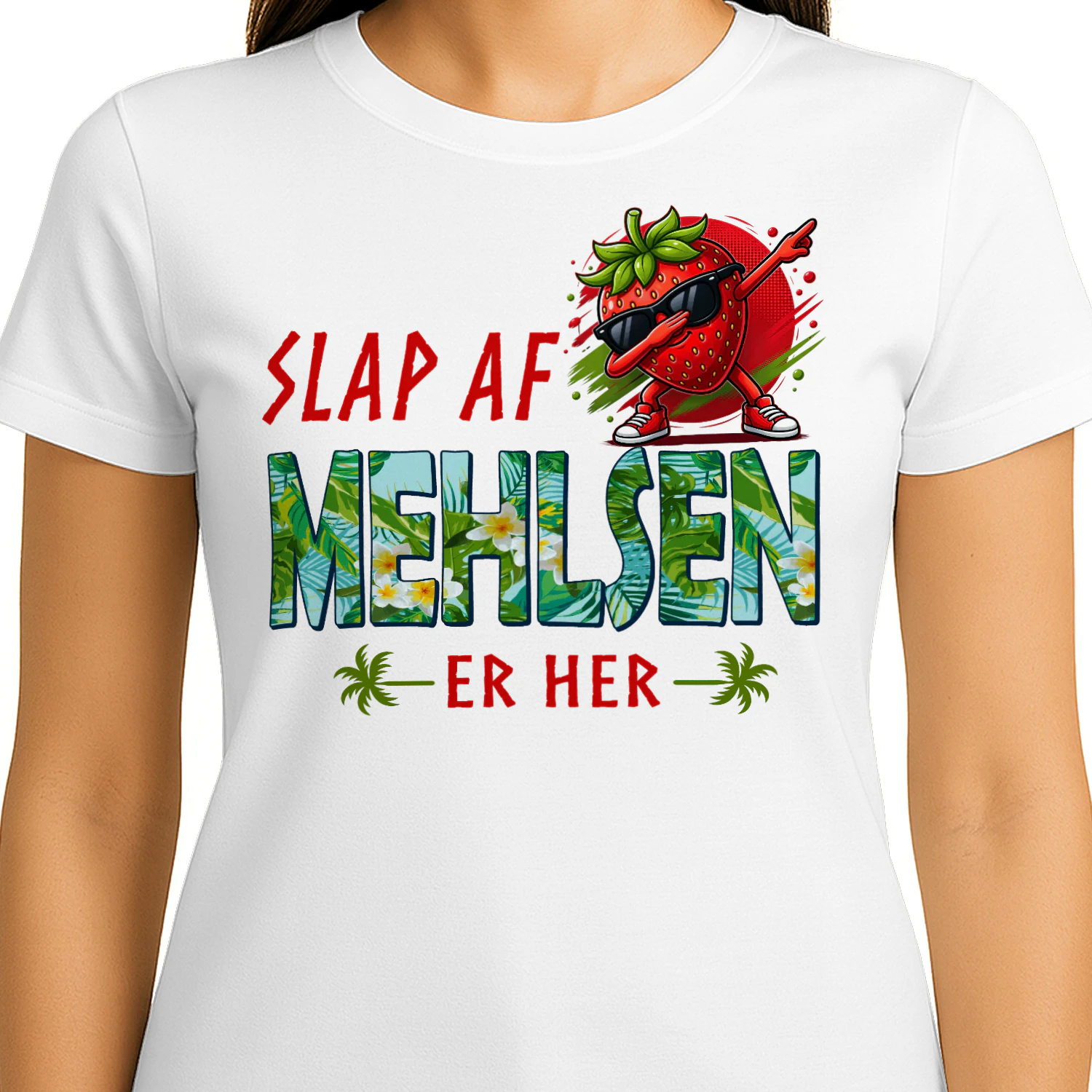 mehlsen-fdk173-fdk0937