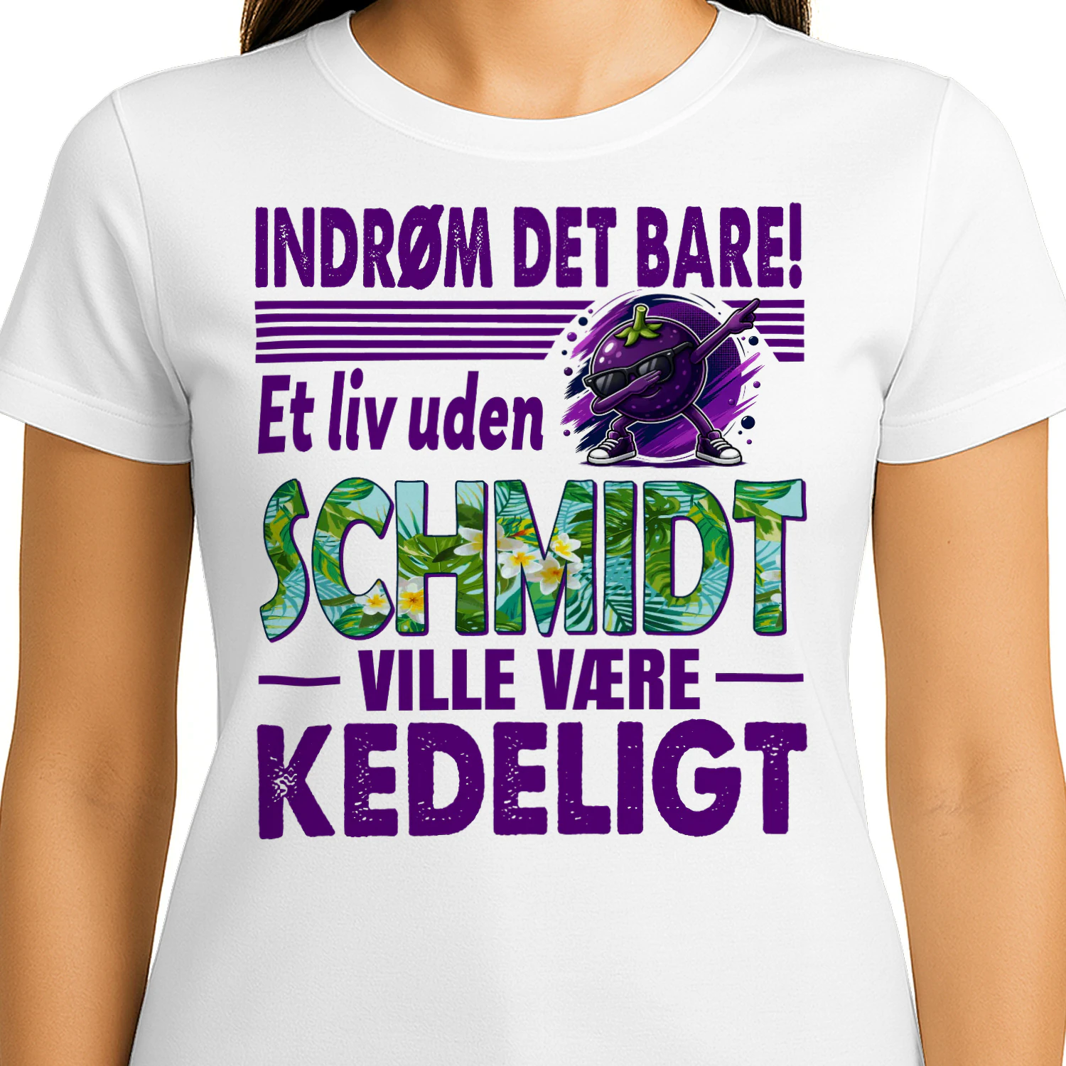 schmidt-fdk177-fdk0031
