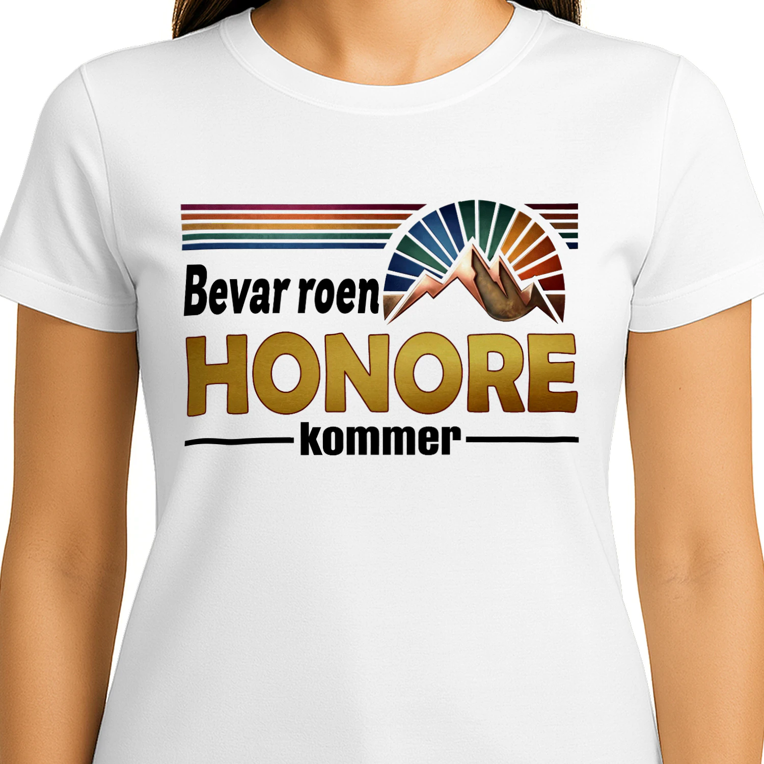 honore-fdkw09-fdk0782