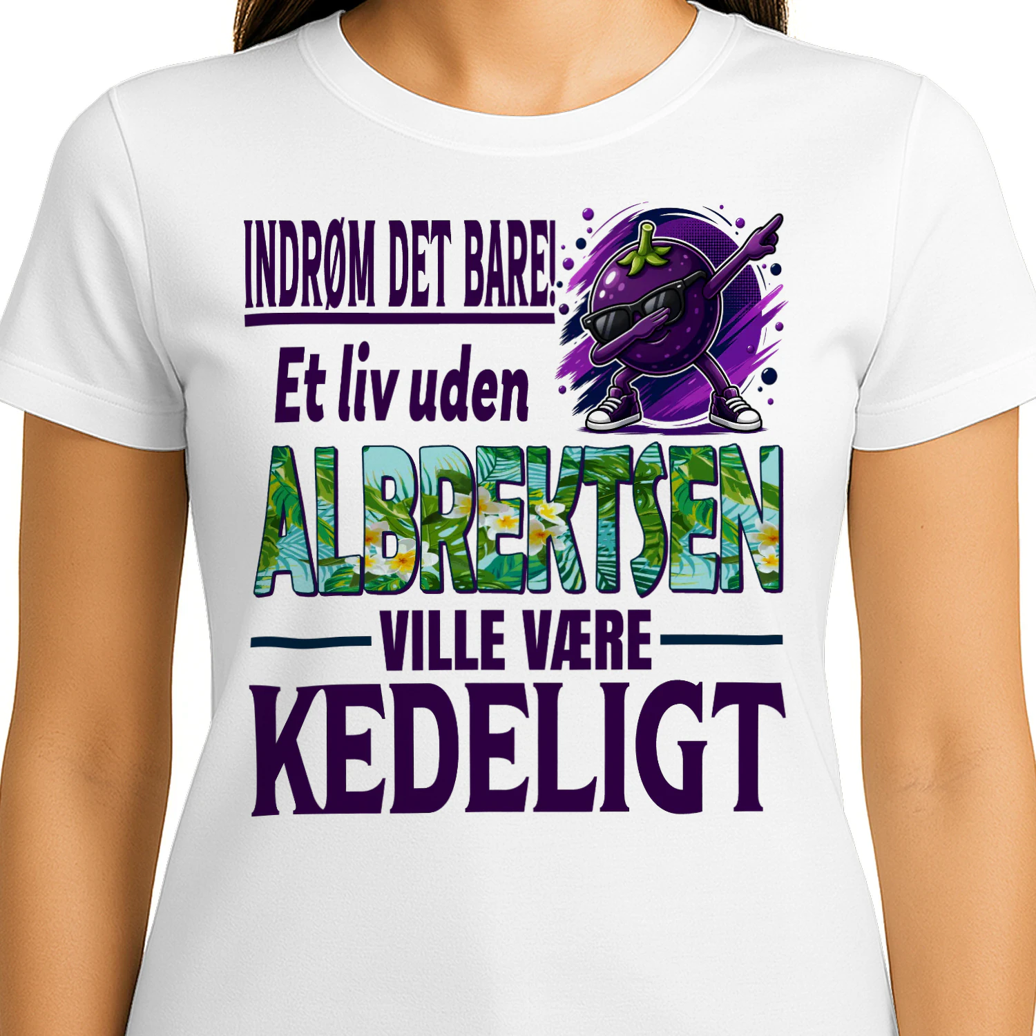 albrektsen-fdk171-fdk0676