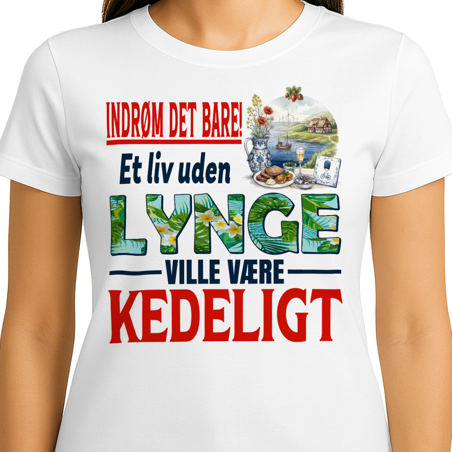 lynge-fdk169-fdk0328