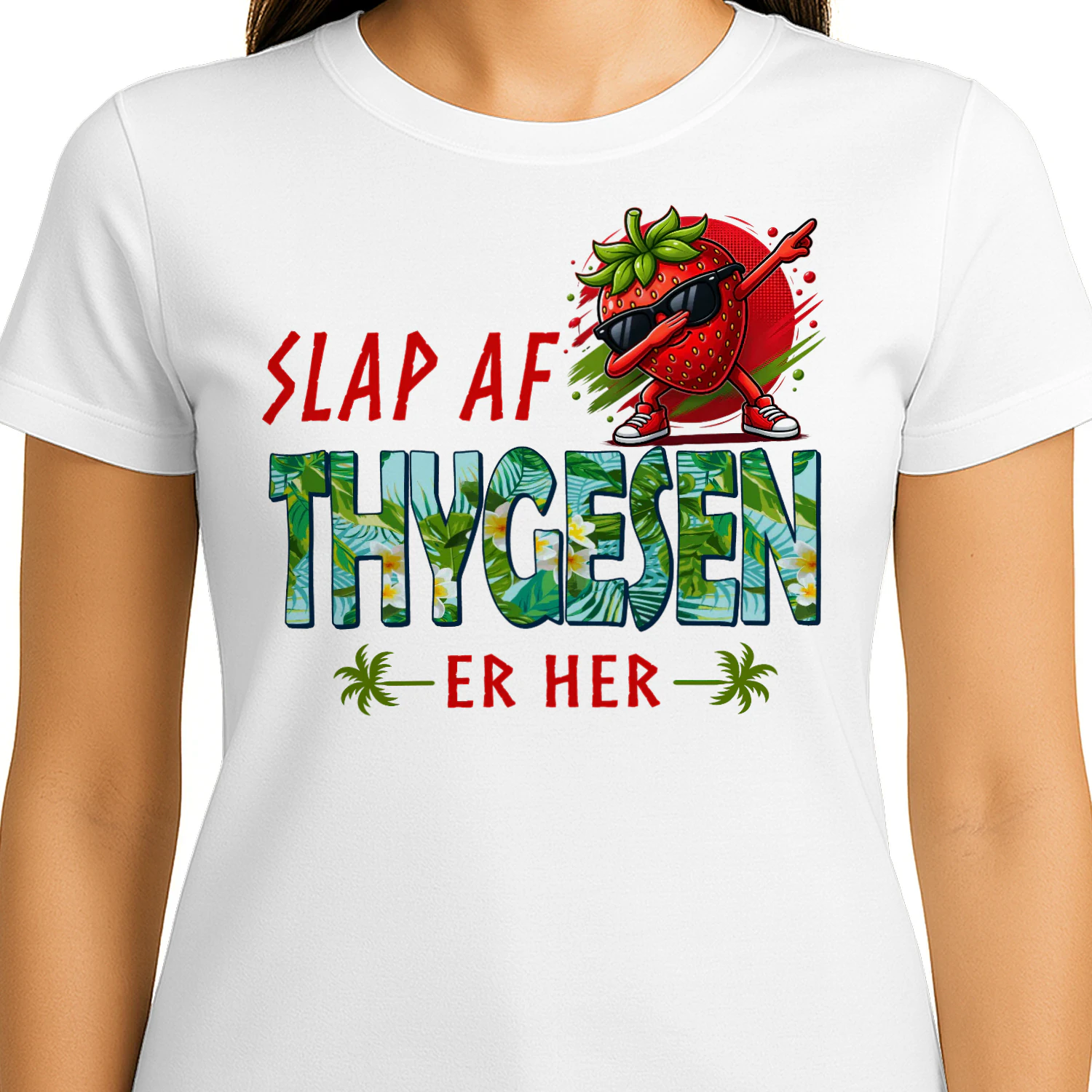 thygesen-fdk173-fdk0089