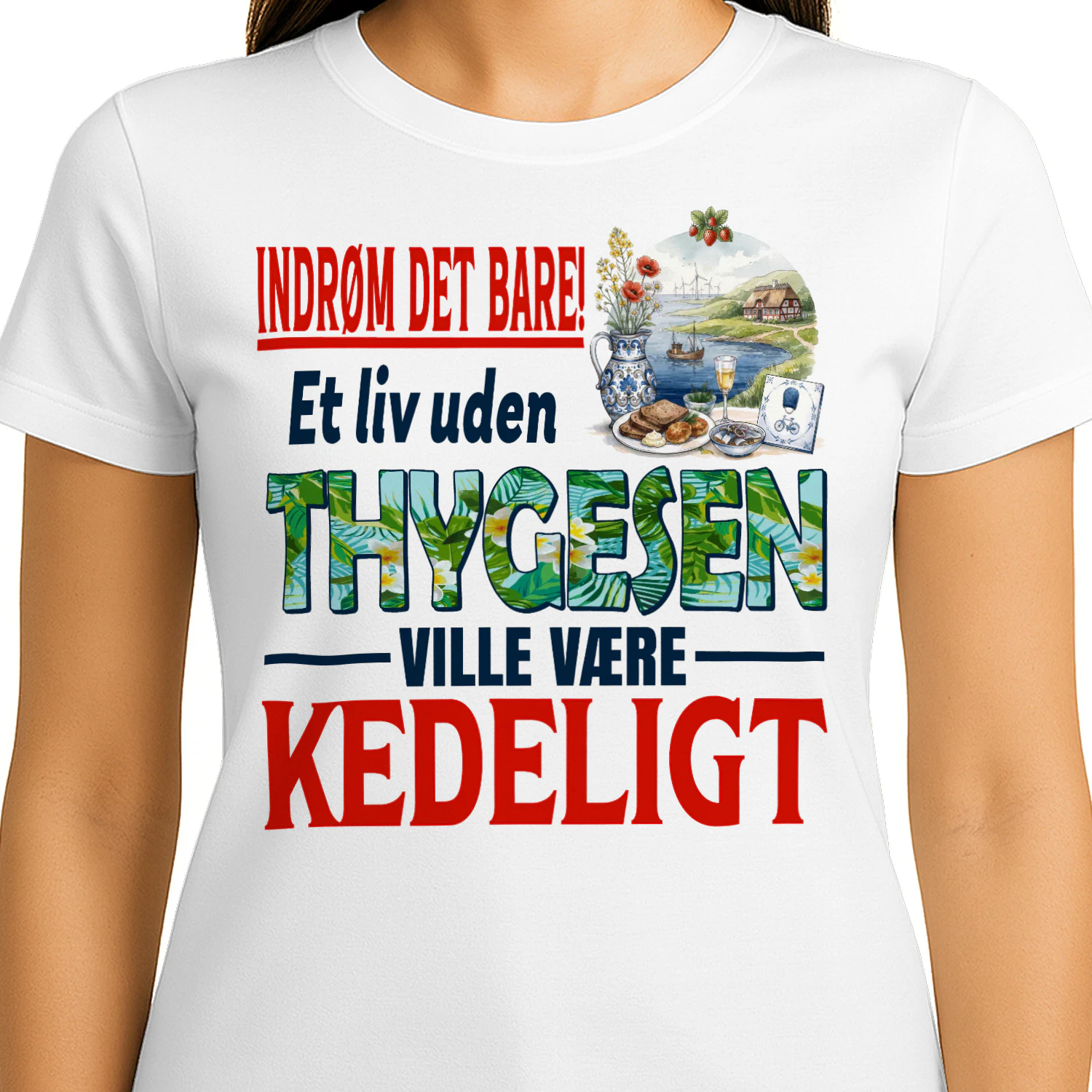 thygesen-fdk169-fdk0089