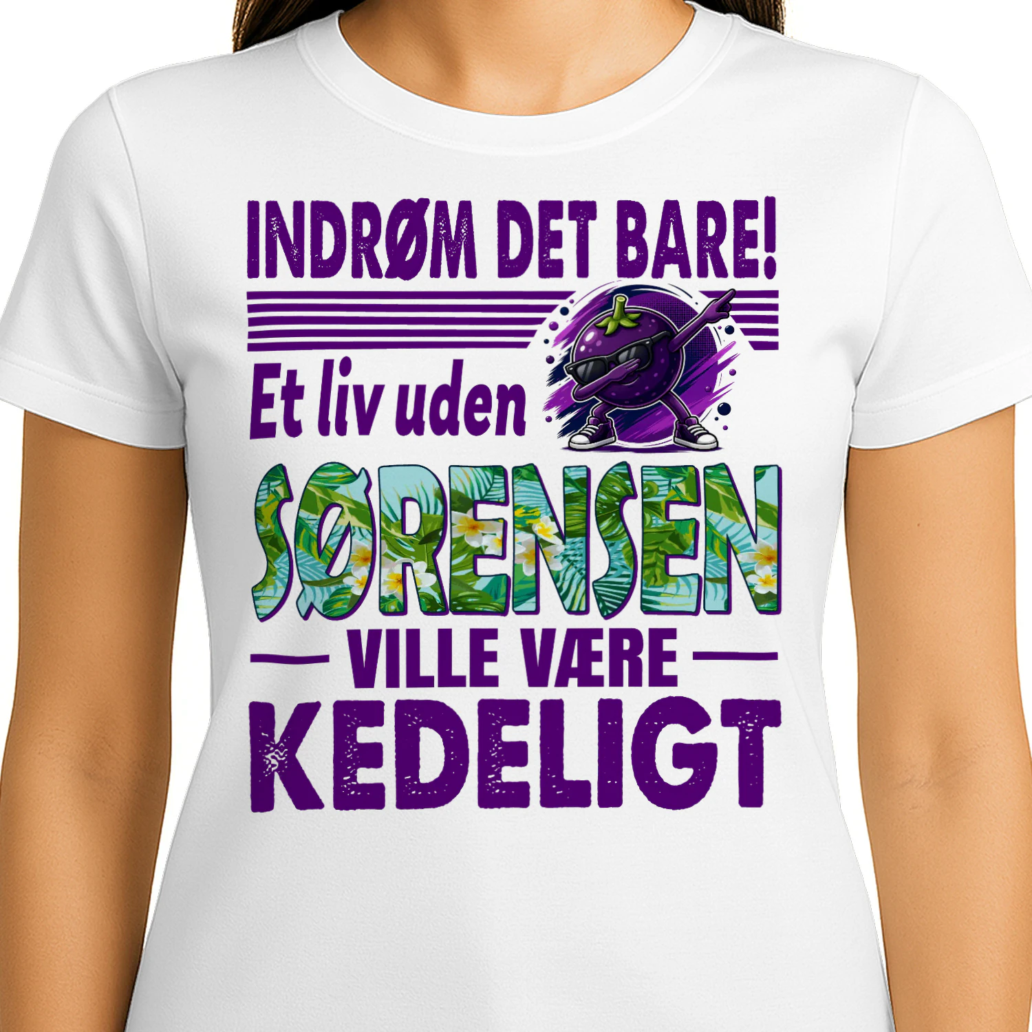soerensen-fdk177-fdk0008
