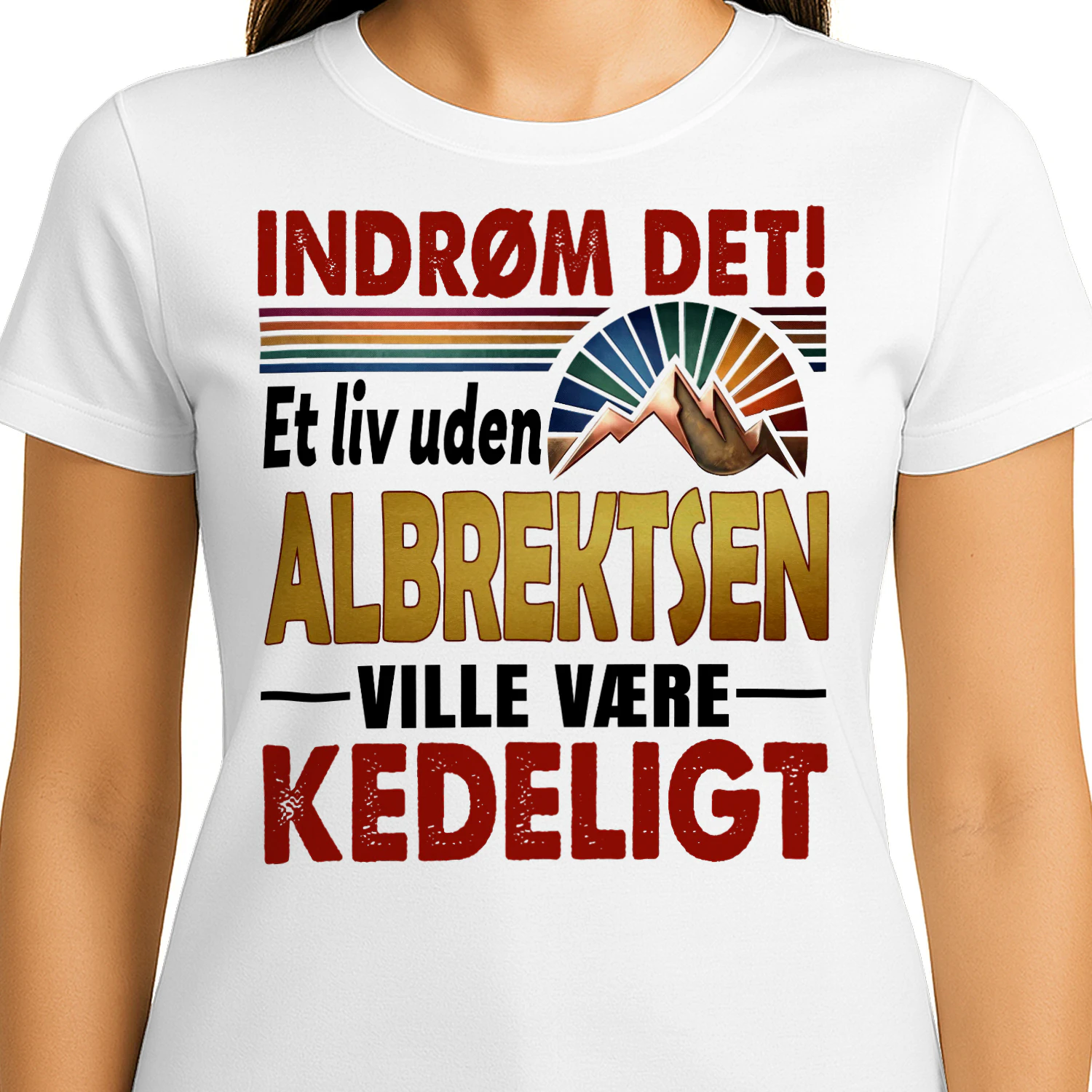 albrektsen-fdkw131-fdk0676