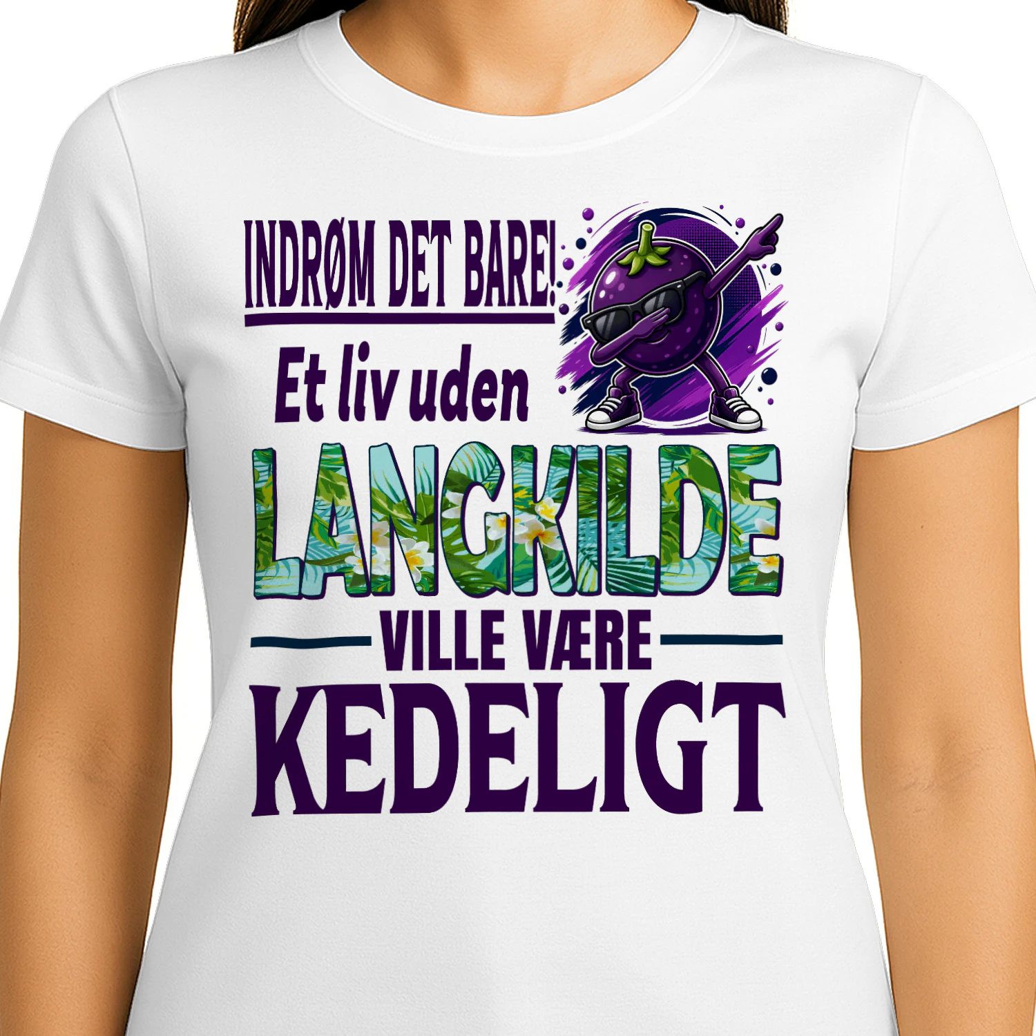 langkilde-fdk171-fdk0779