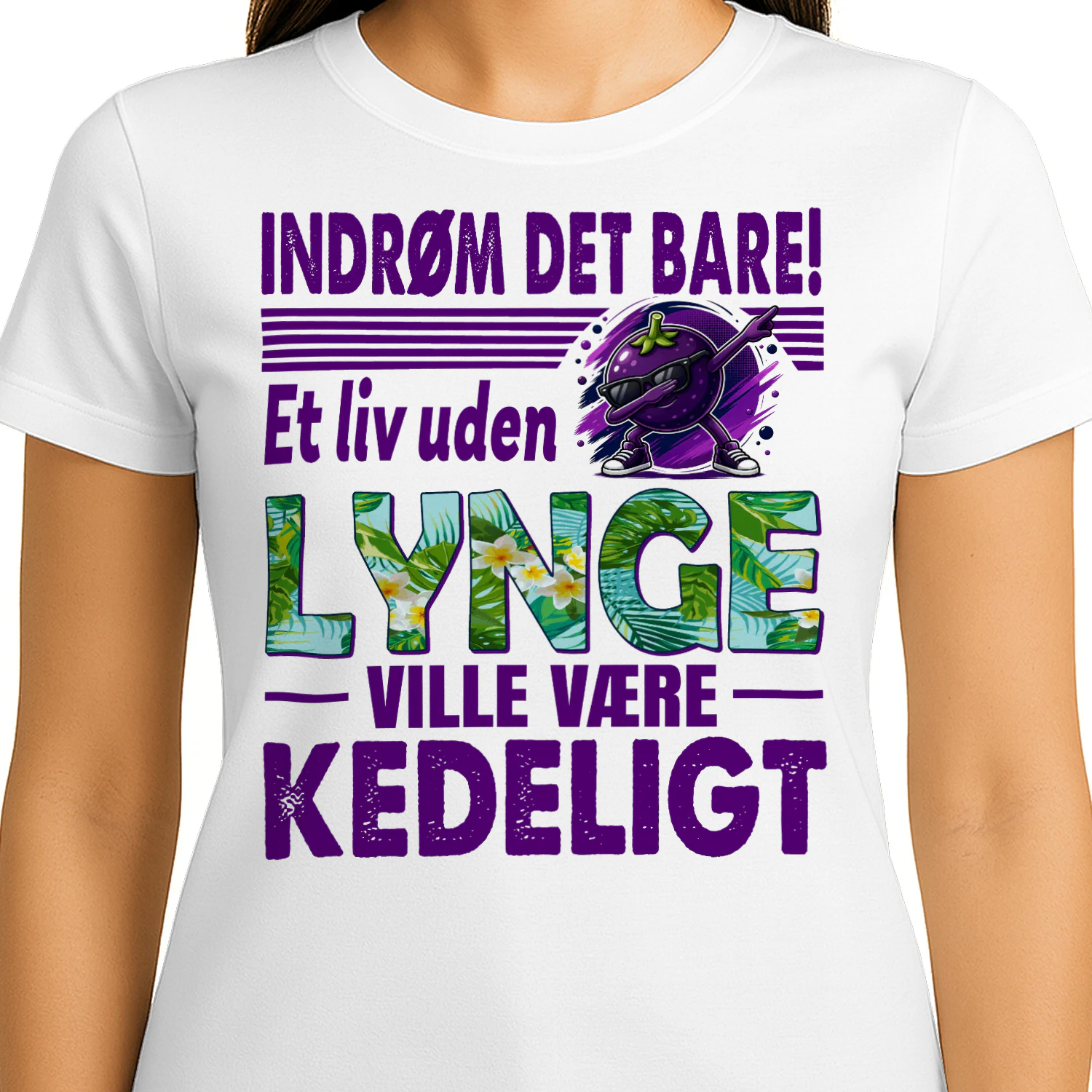 lynge-fdk177-fdk0328