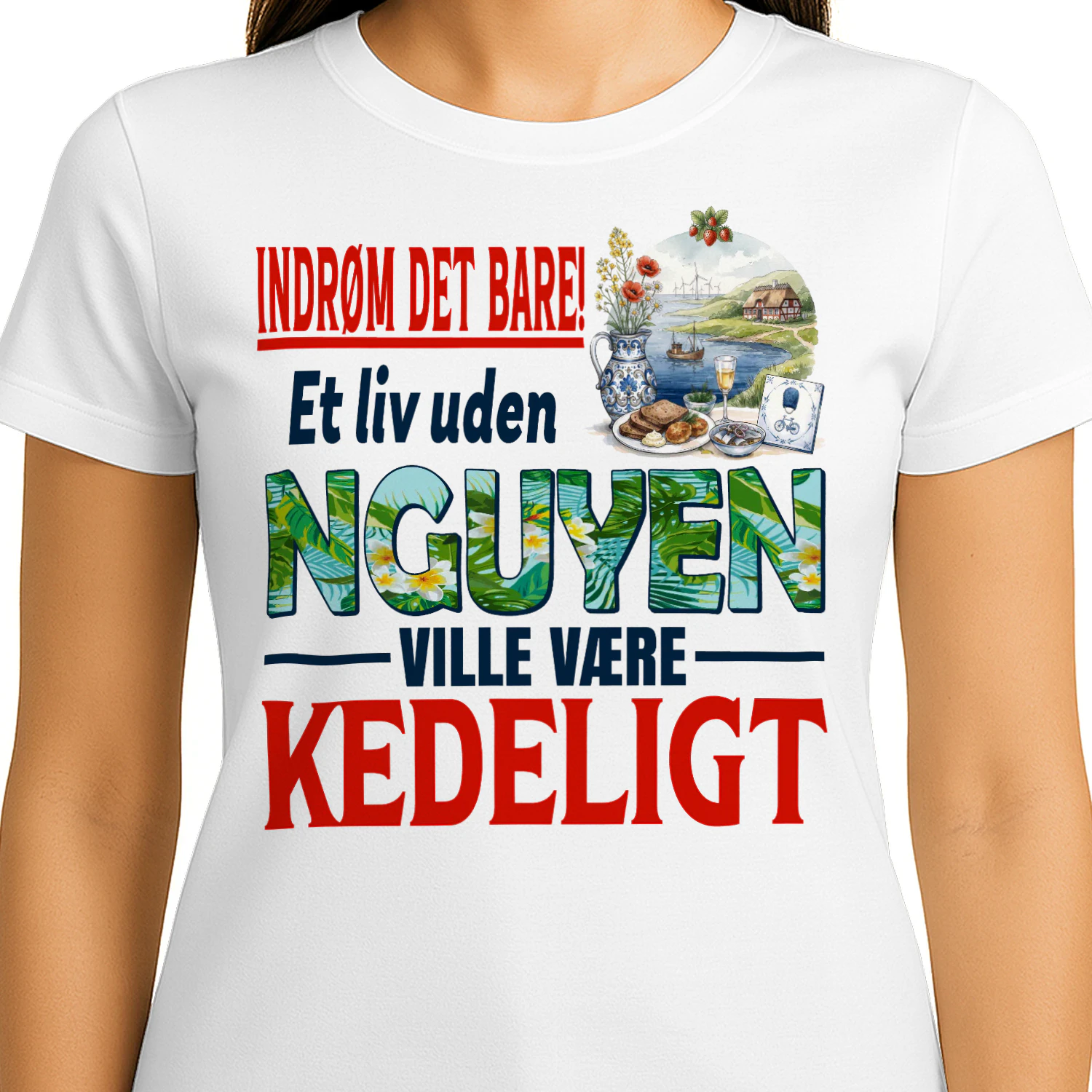 nguyen-fdk169-fdk0155
