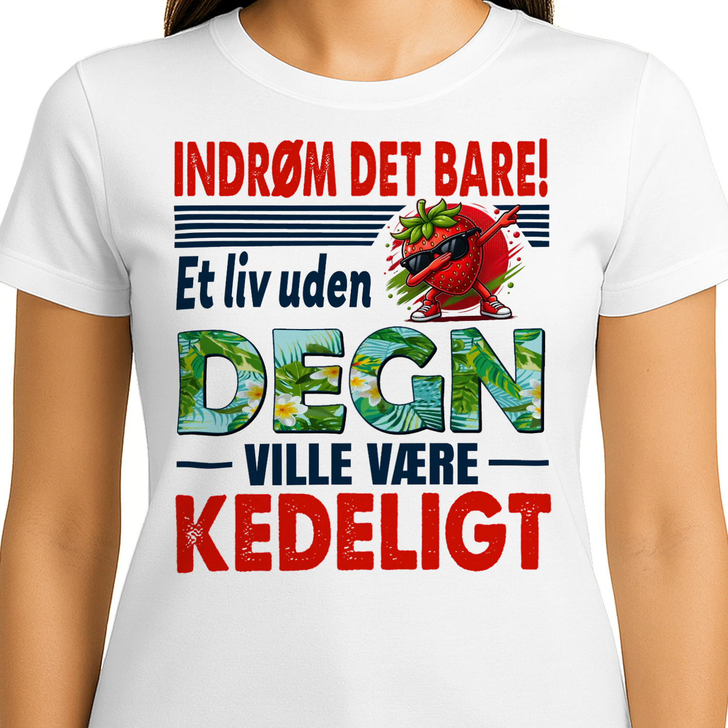degn-fdk176-fdk0247