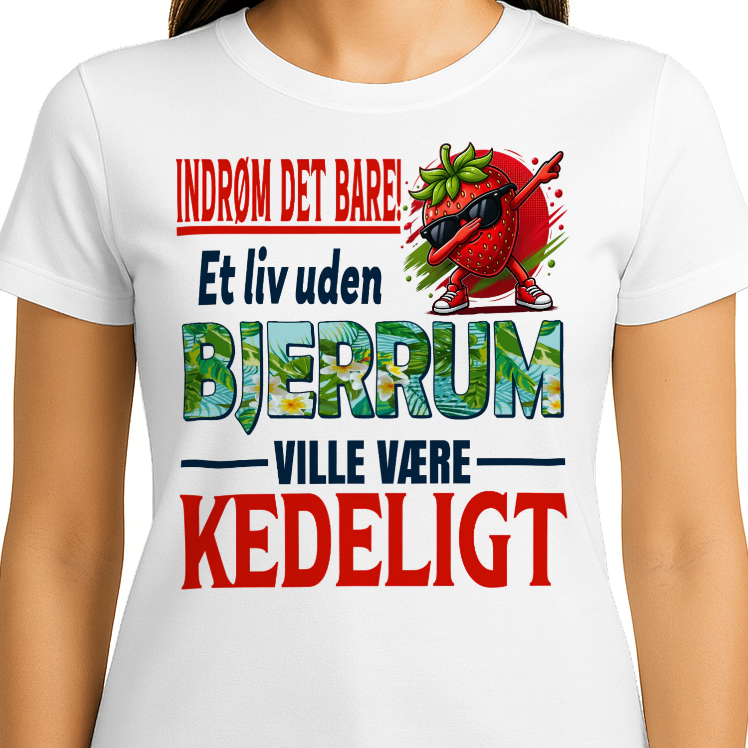 bjerrum-fdk170-fdk0369