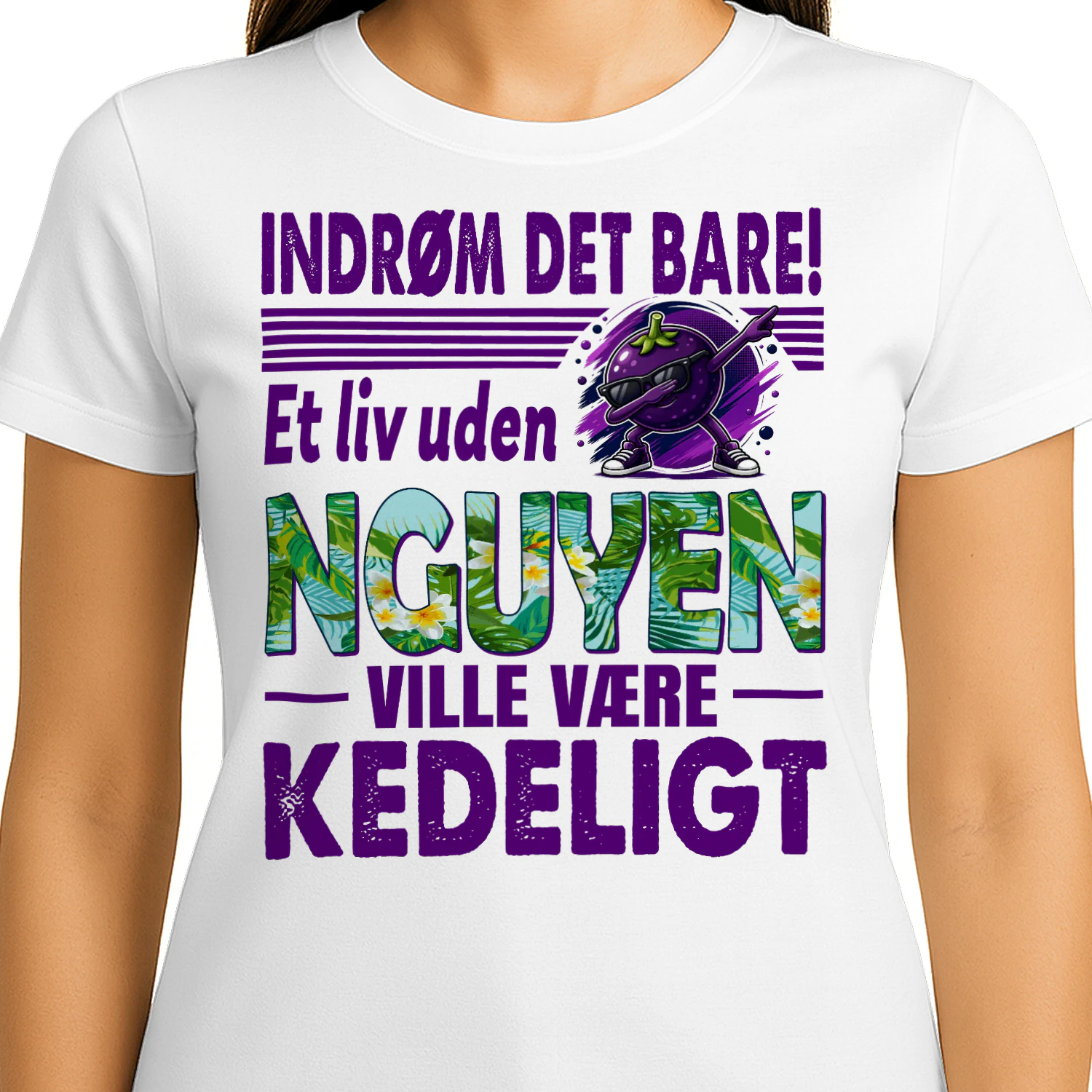nguyen-fdk177-fdk0155