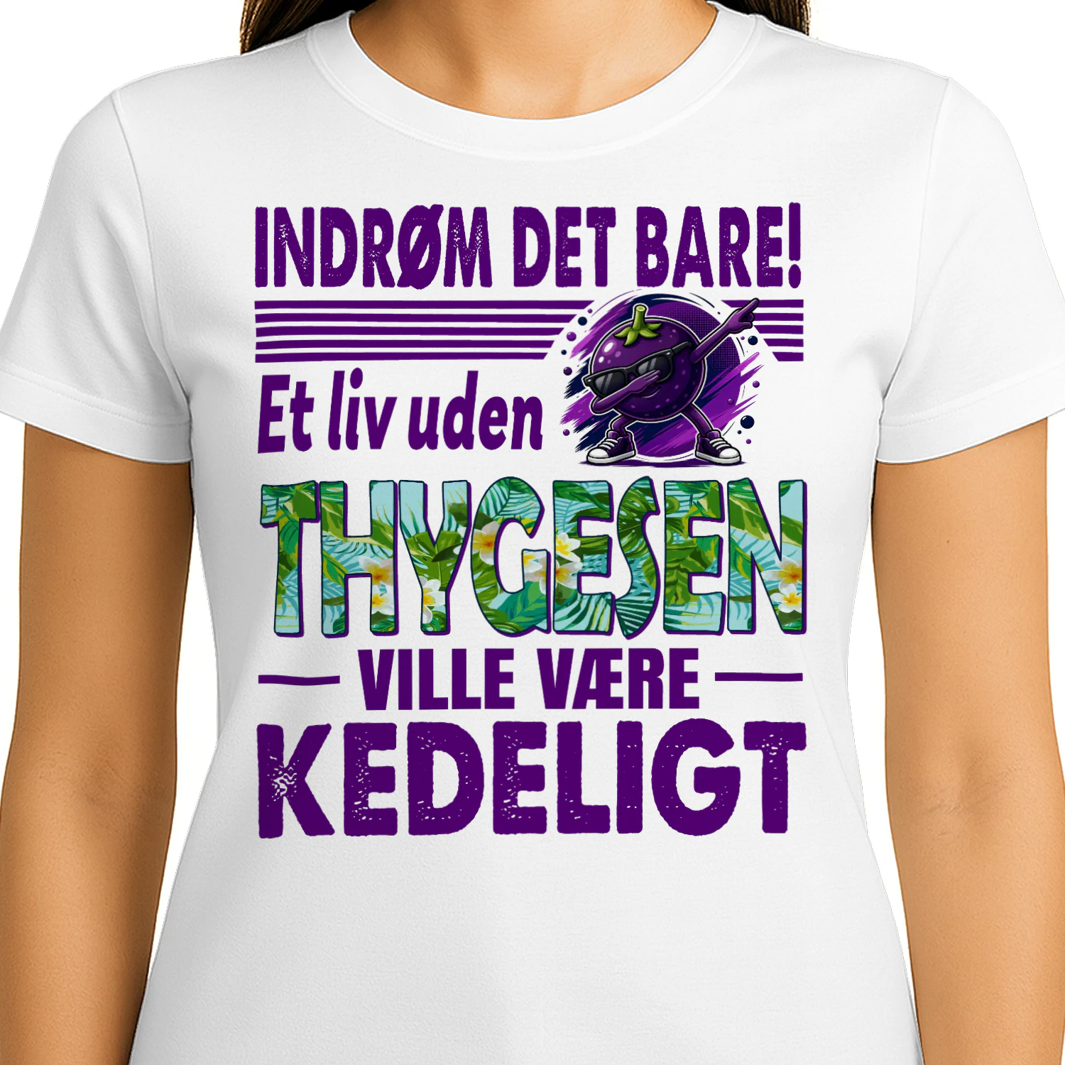 thygesen-fdk177-fdk0089