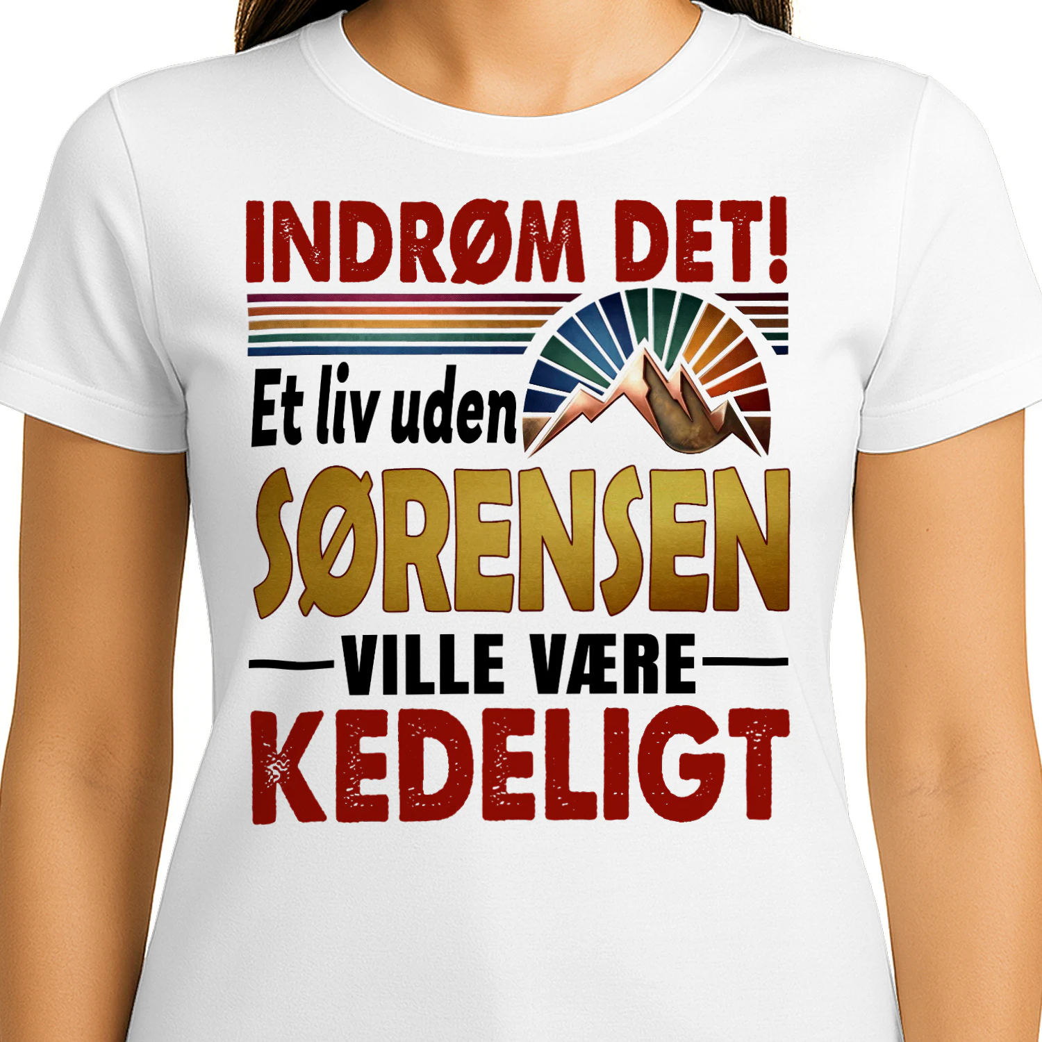 soerensen-fdkw131-fdk0008