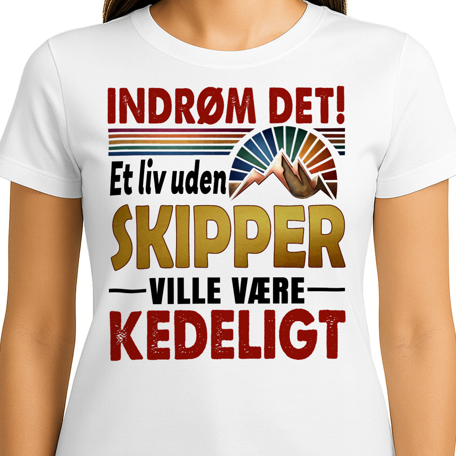 skipper-fdkw131-fdk0573