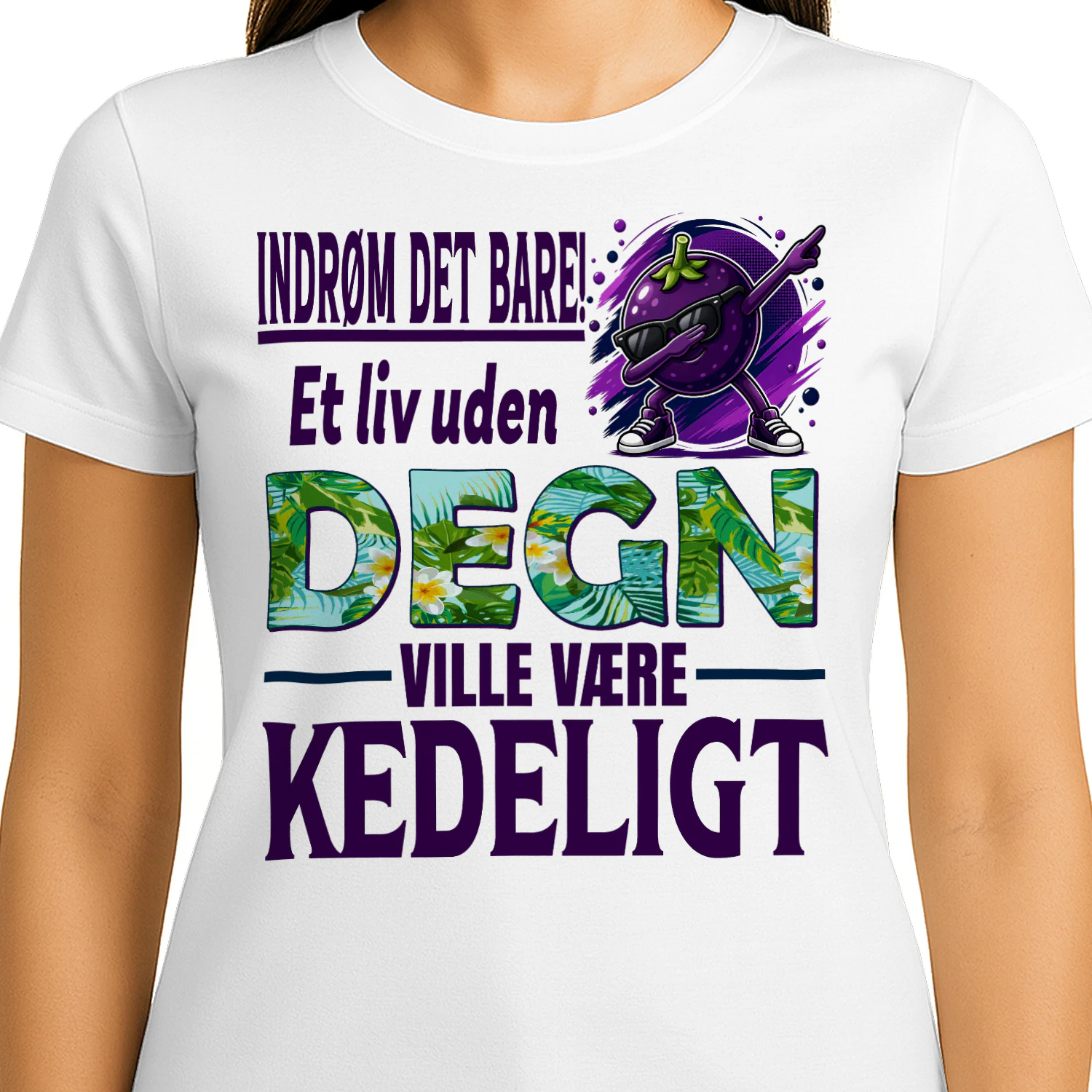 degn-fdk171-fdk0247