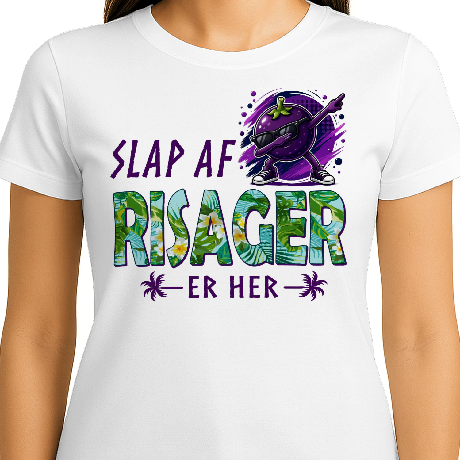 risager-fdk172-fdk0454