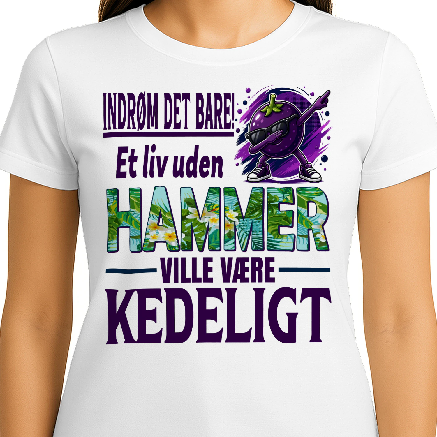hammer-fdk171-fdk0216