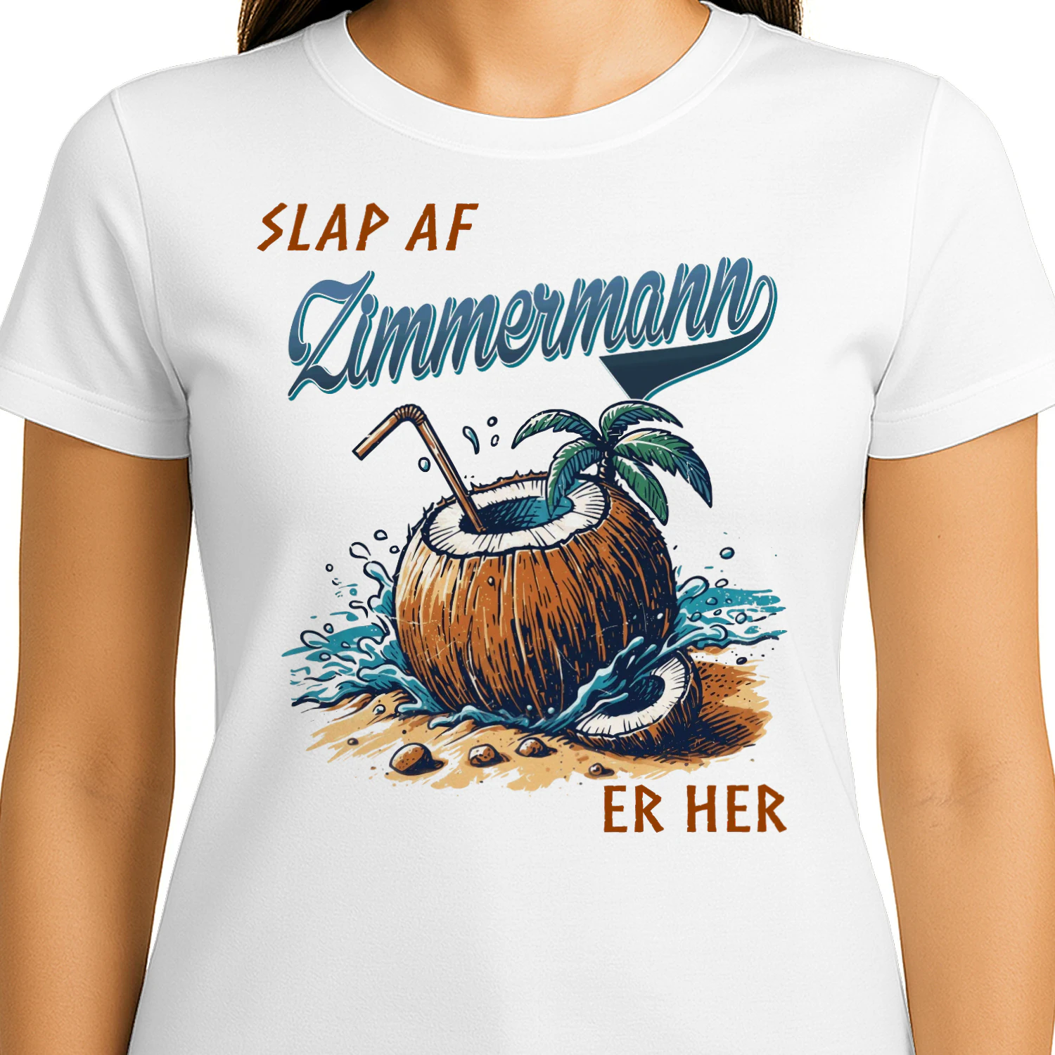 zimmermann-fdk174-fdk0787